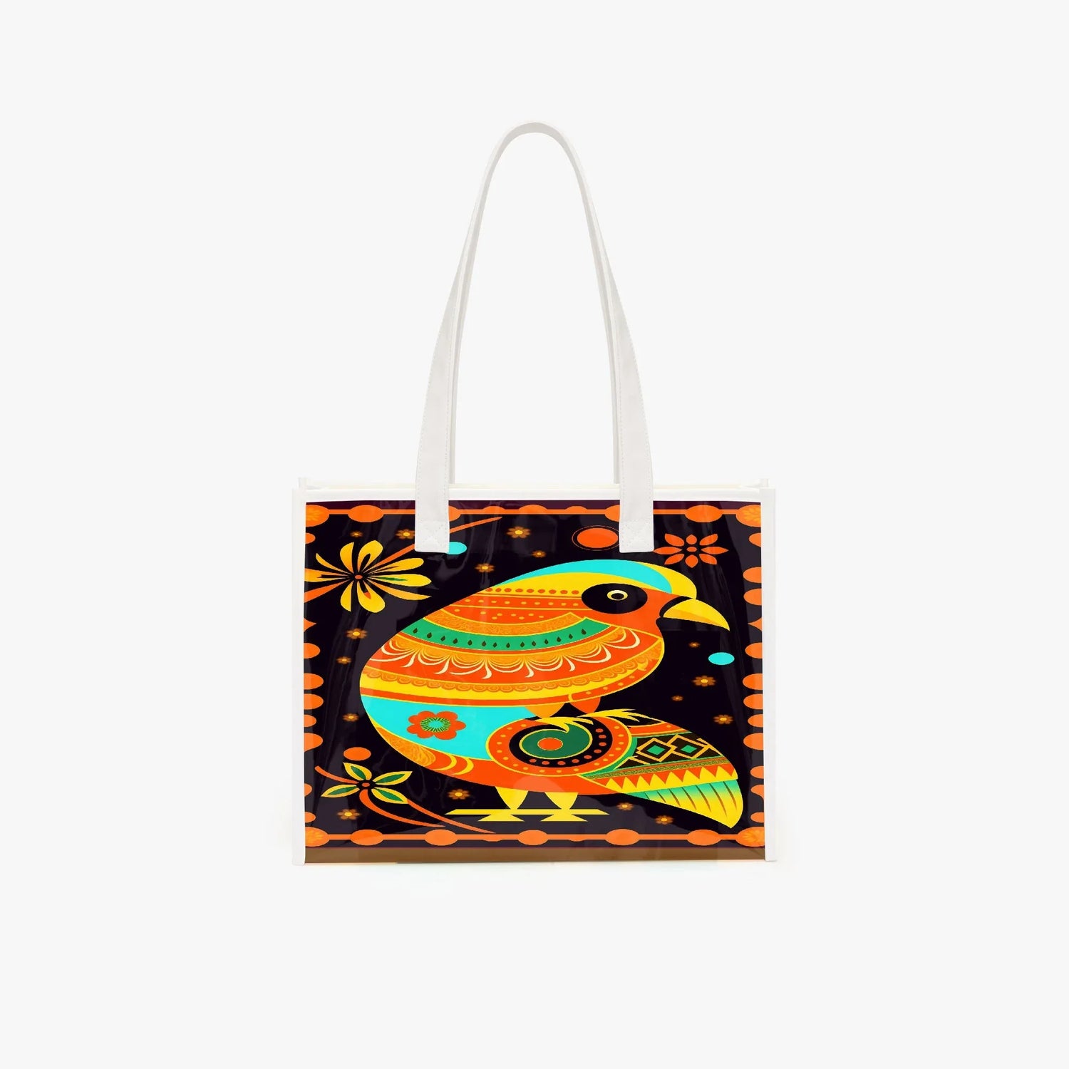 Tote Bags Collection by TeeVoke - TeeVoke