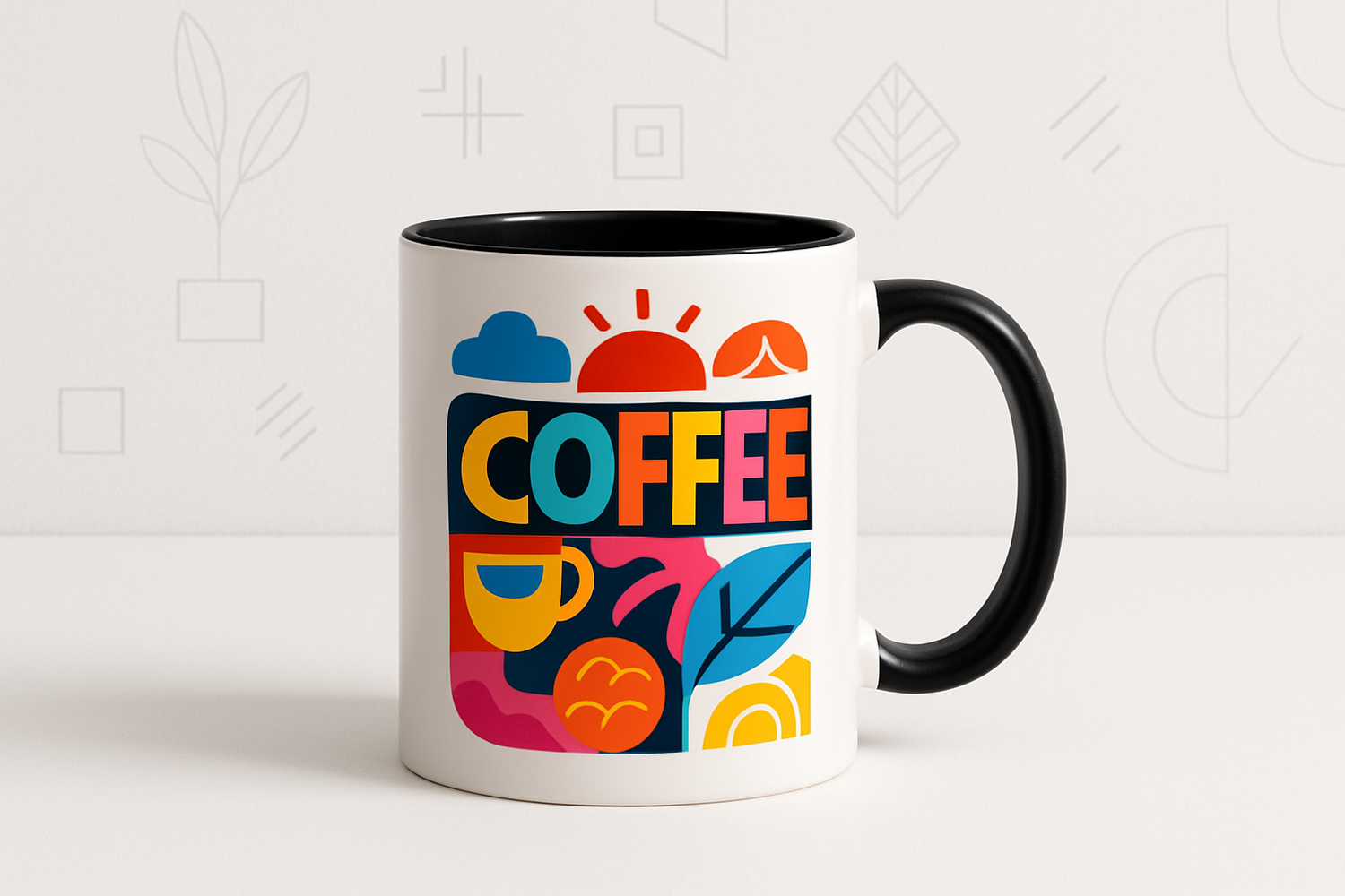 Home Decor Collection: Trendy and Stylish Items for Every Space - TeeVoke