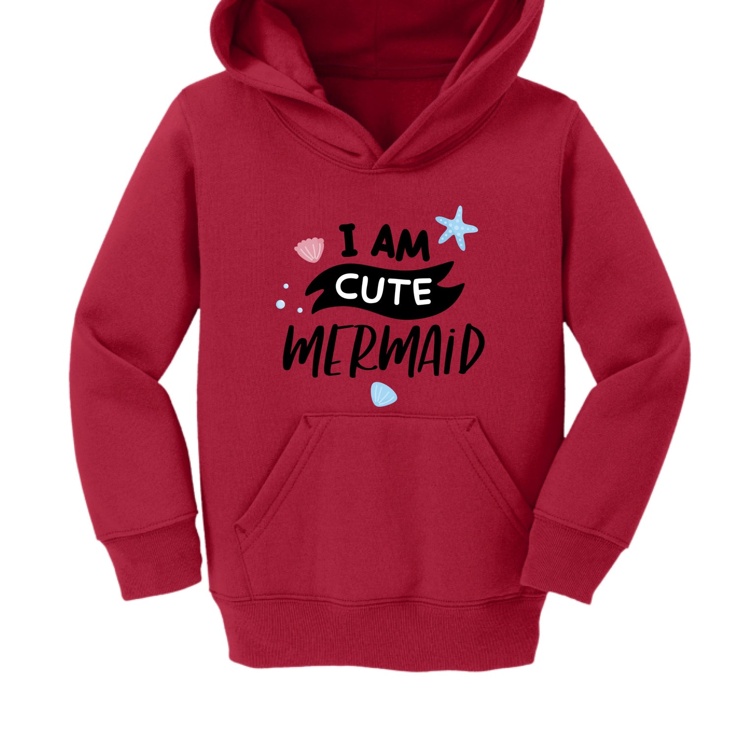 Children's Hoodies Collection - Stylish and Cozy Options for Kids