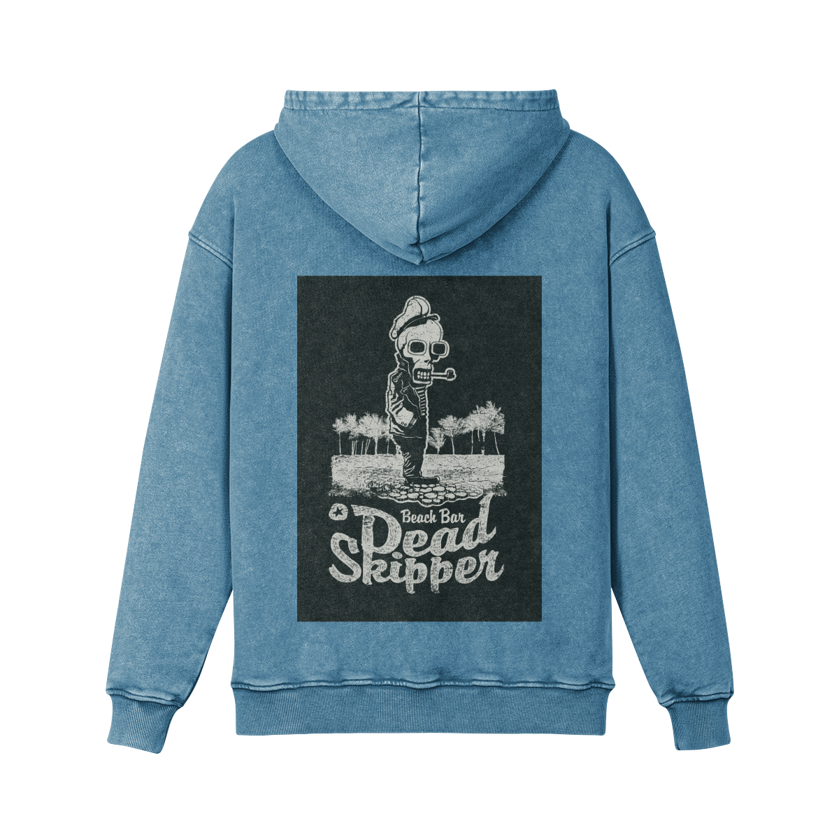 Men's Hoodies Collection for Stylish Comfort