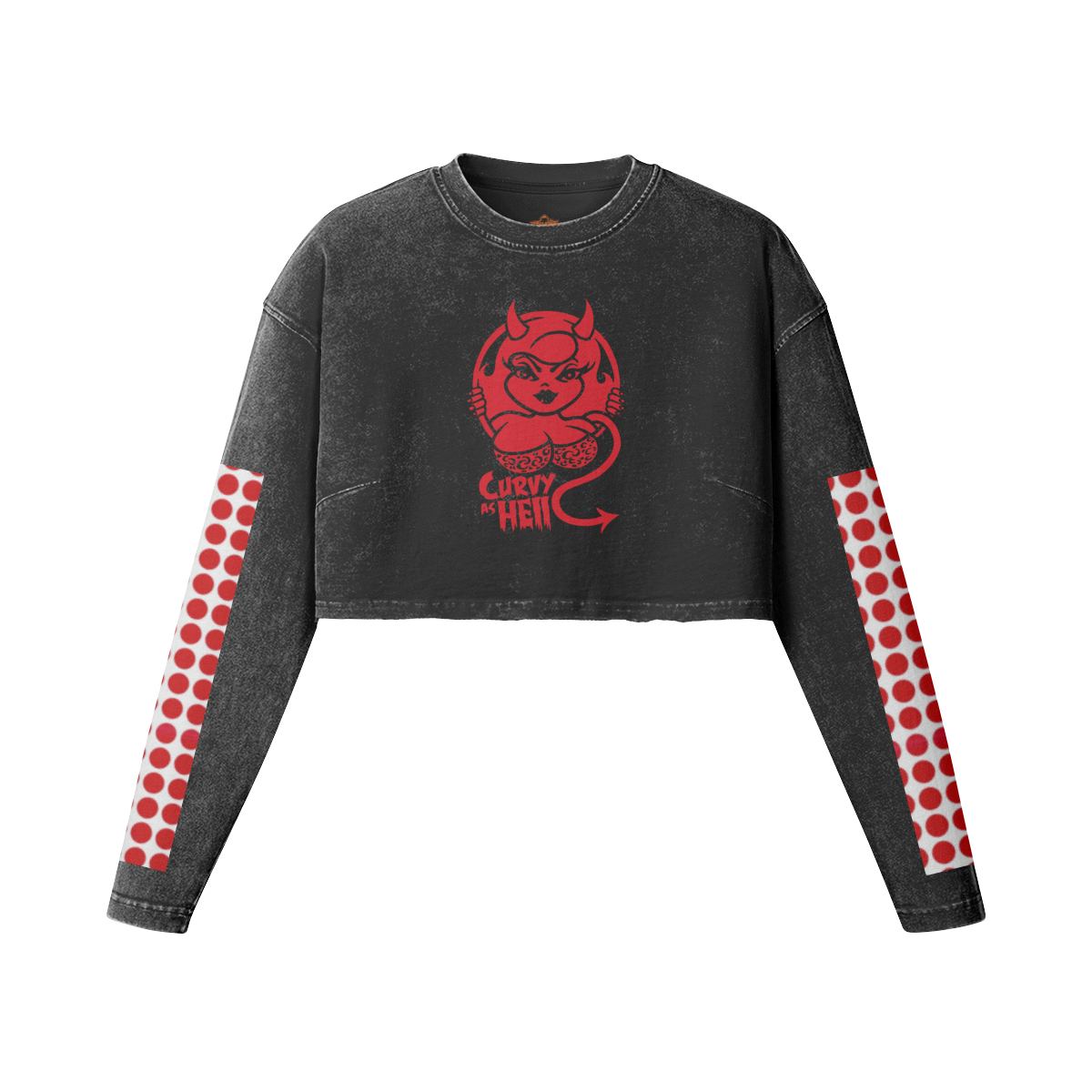 Women's Long Sleeve Tops Collection