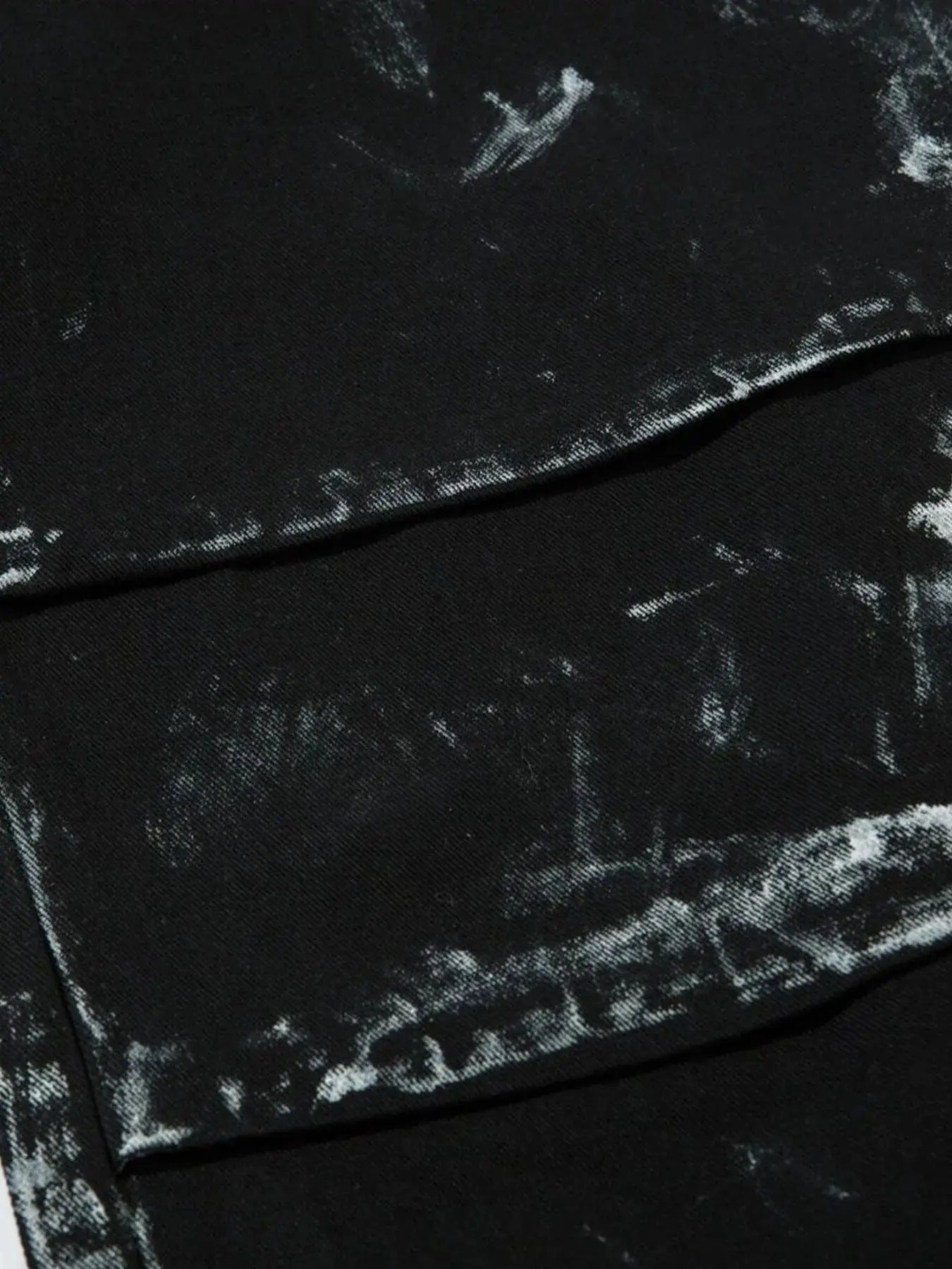 00dc1c517e3e4792b96dd1ebb2952c14-Max-Origin