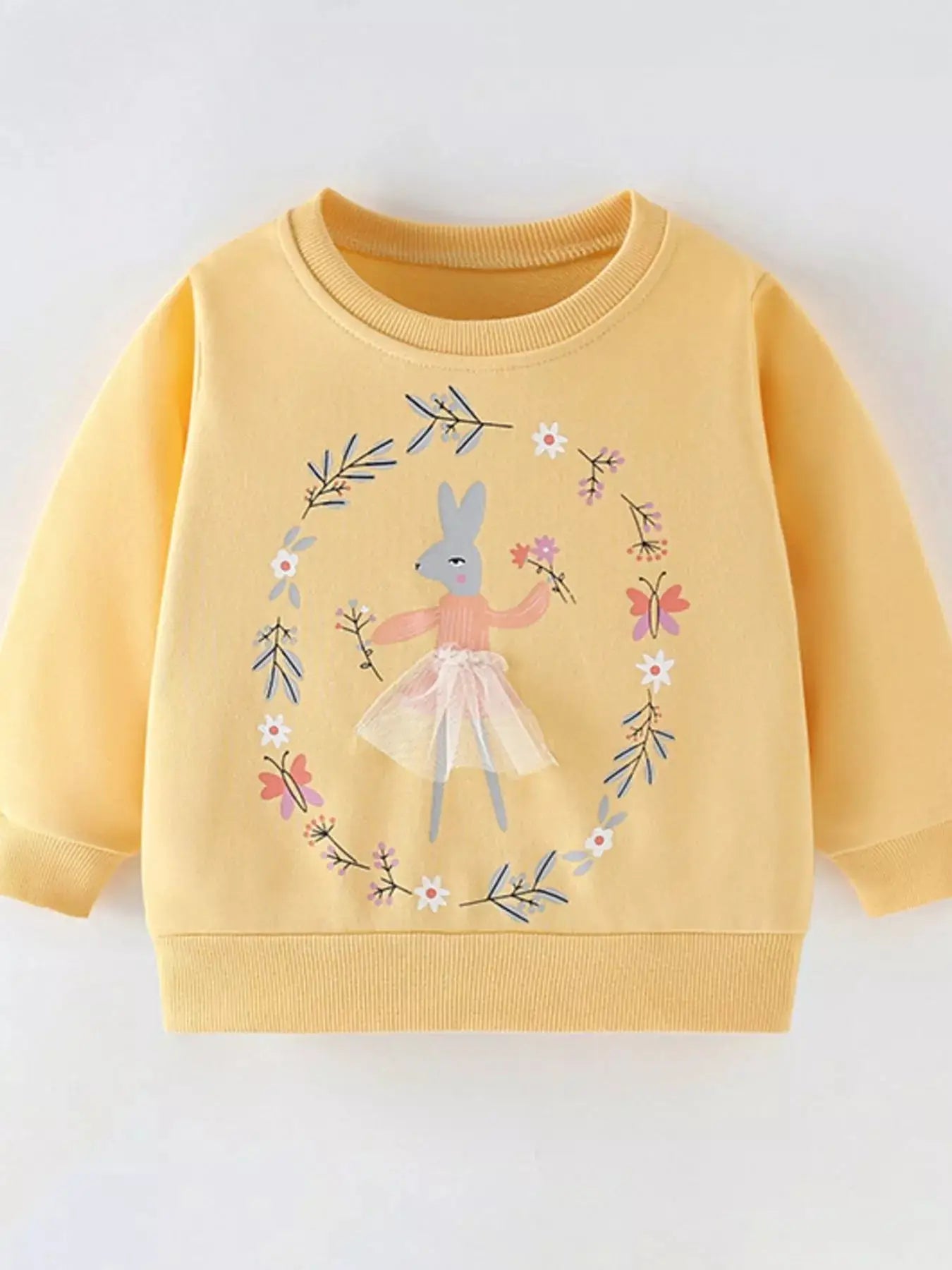 01492f2c-f086-4120-916b-cf2ffbb6a485-Max-Origin