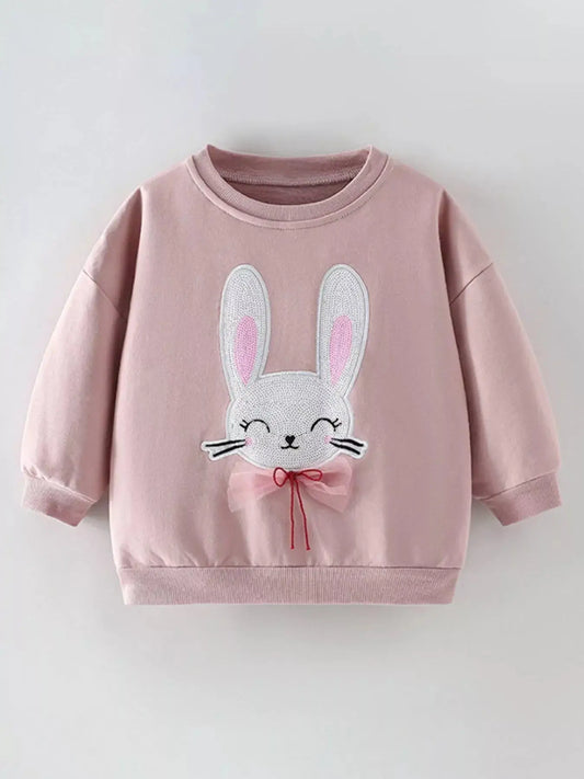 01534719-a297-4216-b95c-58a83667fb00-Max-Origin