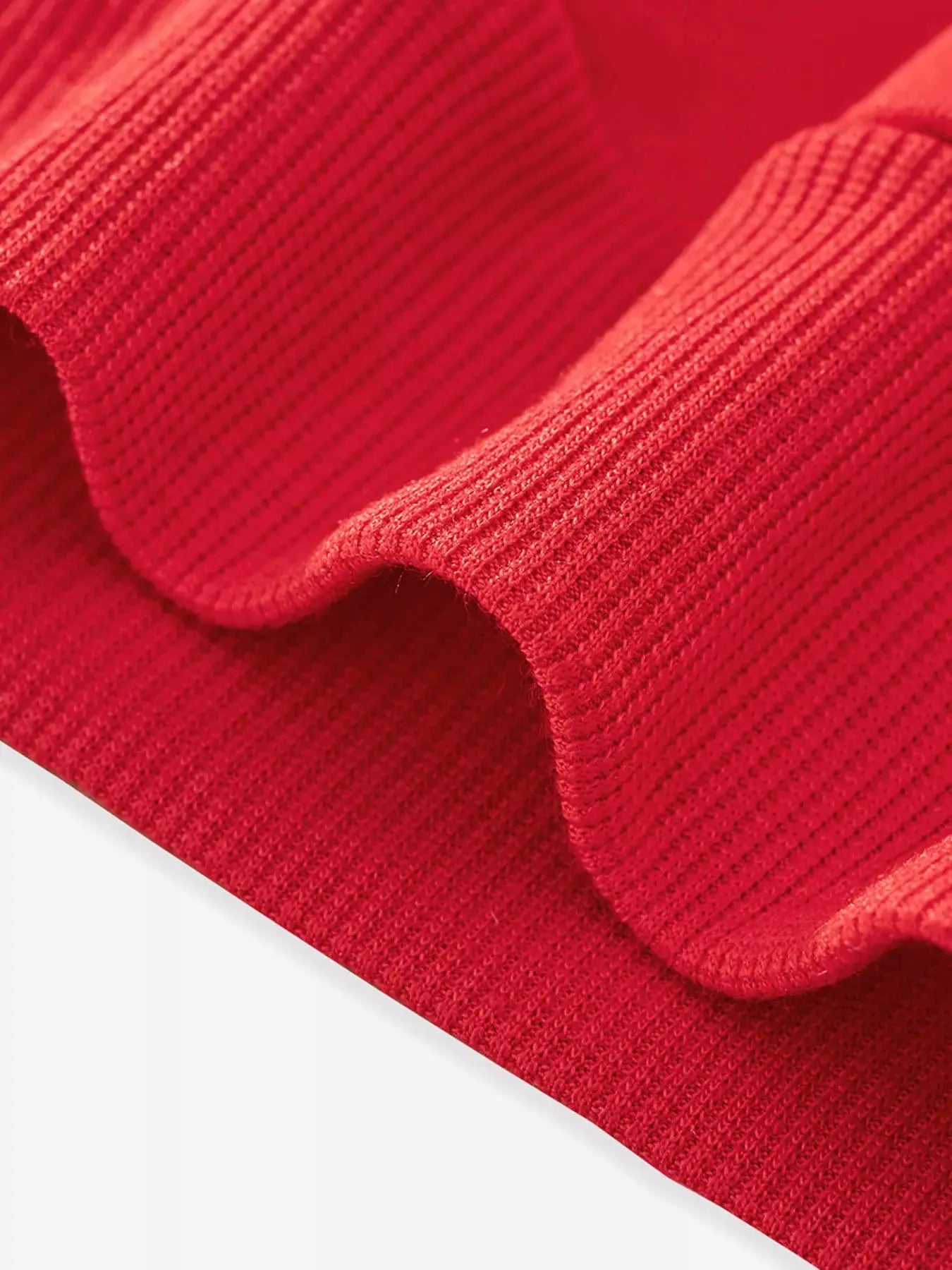 048af1db4df74c66a740d798ccc7cedd-Max-Origin