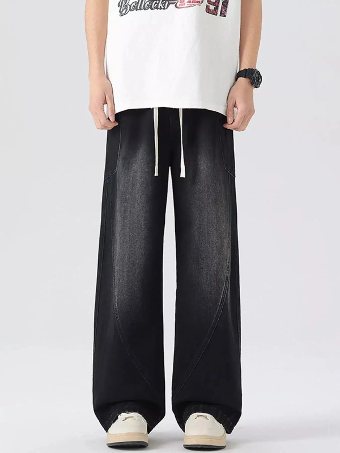 05e55507-006d-4bb6-bc8e-204d8ef90f88-Max-Origin