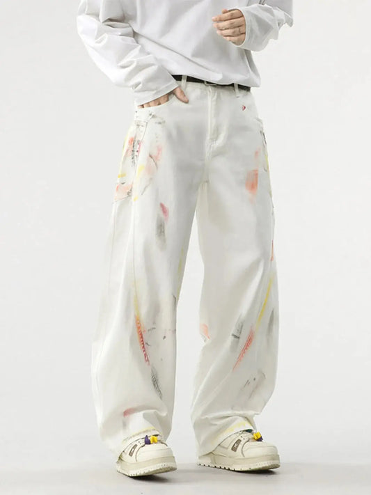 09e7a24ecdae4d5ca848f770a379b746-Max-Origin