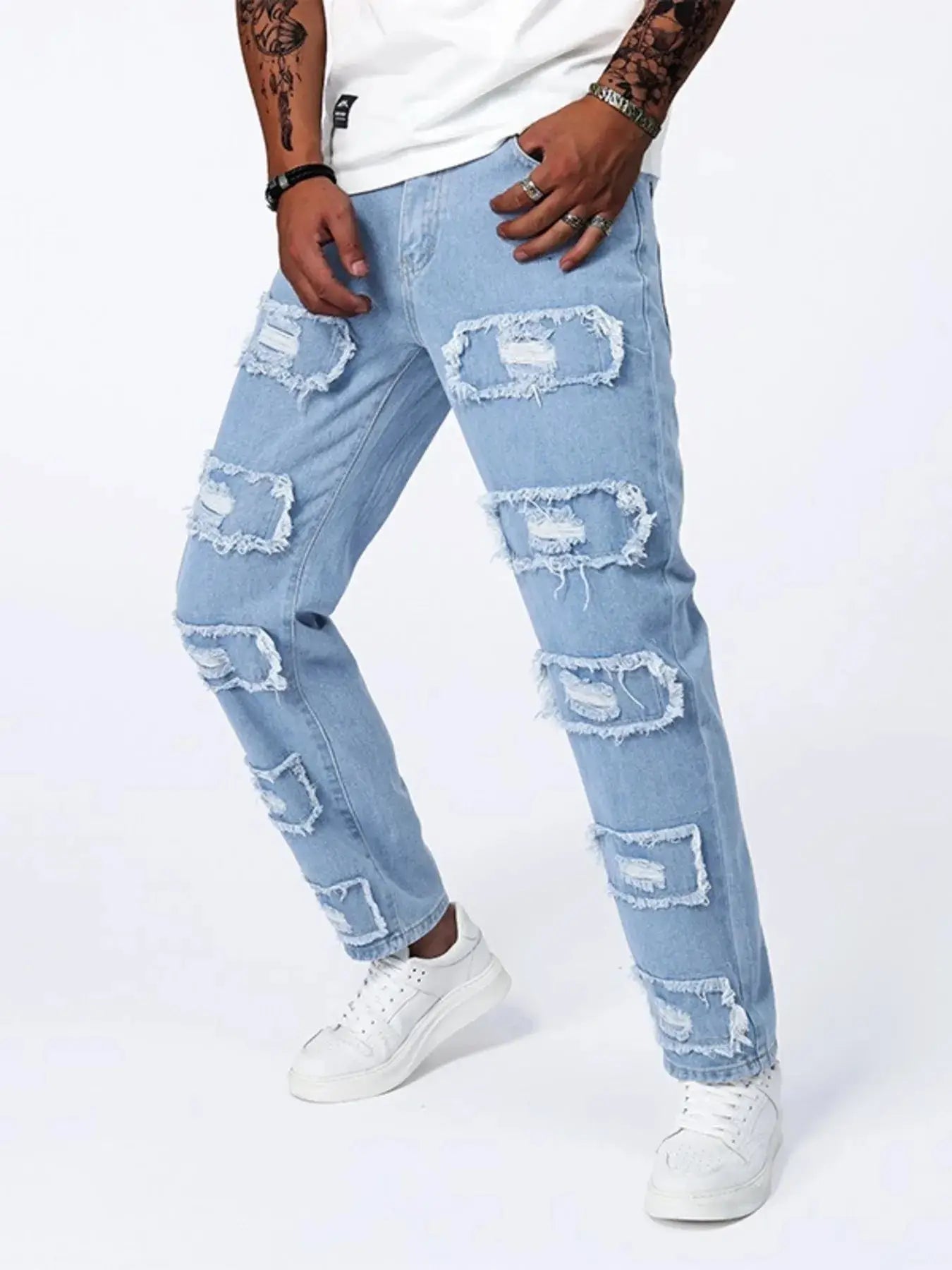 0a9944a8edae43a3a77ac88dce8cc919-Max-Origin