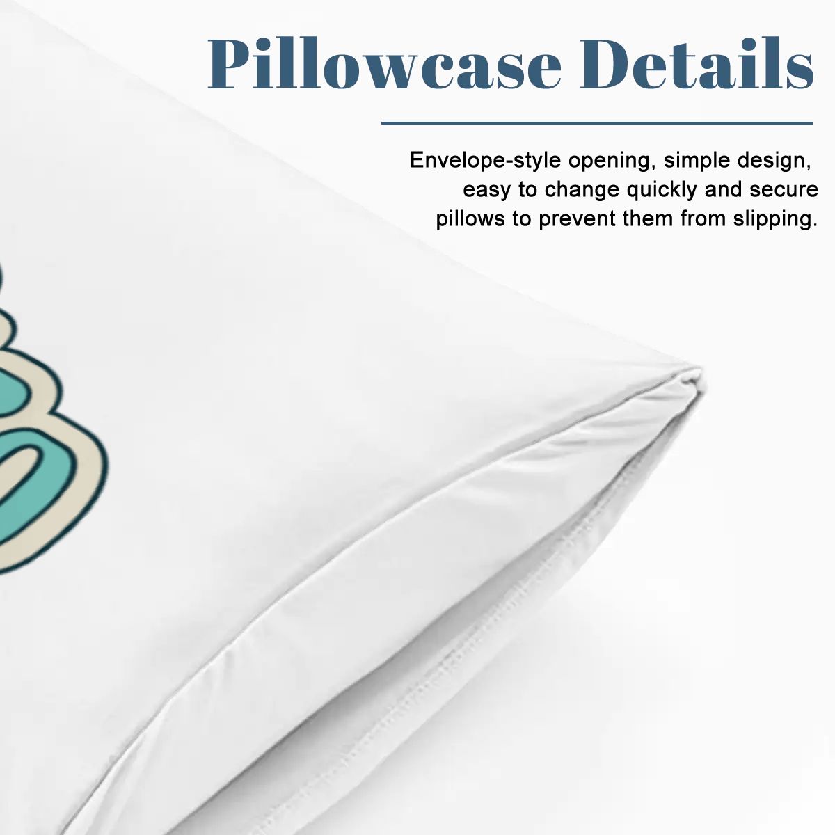 Queen Duvet Cover Set - Puerto Rico Design Bedding