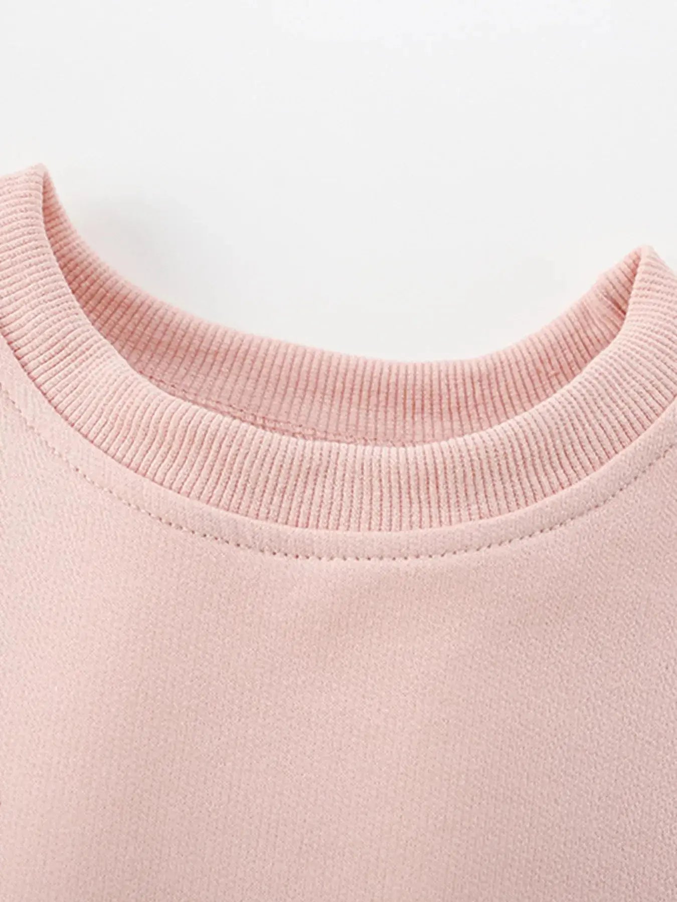 0bad50e191dc461d8e5bf352d76f0861-Max-Origin