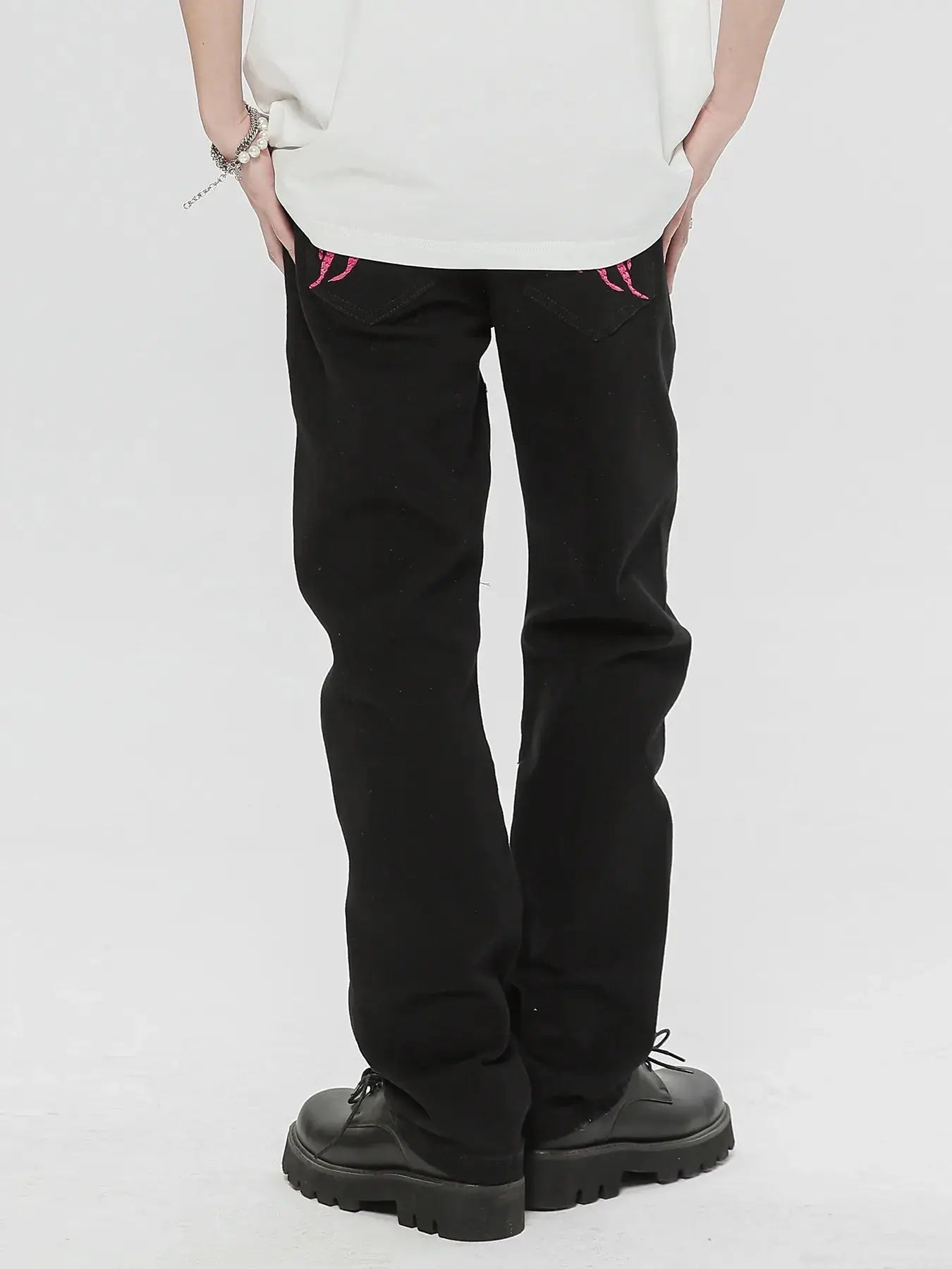 0c10edaf-d026-4ba8-82c5-2182c75a7590-Max-Origin