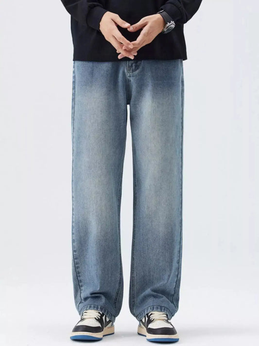 10a0160d-7386-4c2e-9875-f69bd5061d36-Max-Origin