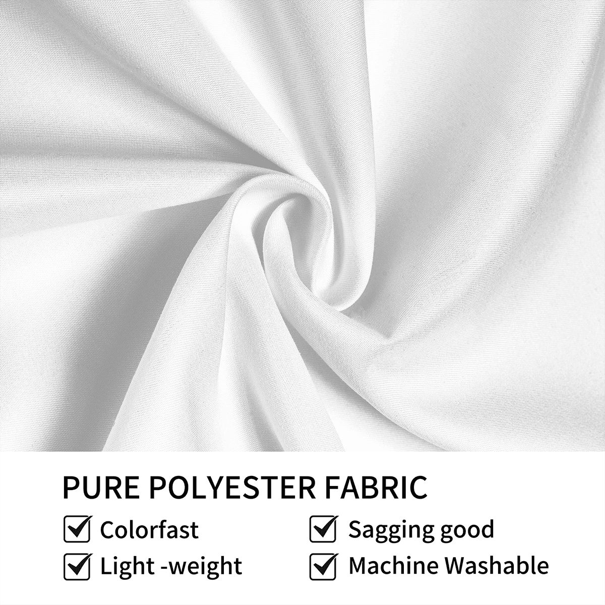 Wall Tapestry I love Puerto Rico With Puerto Rico Map Trendy Holiday Gift