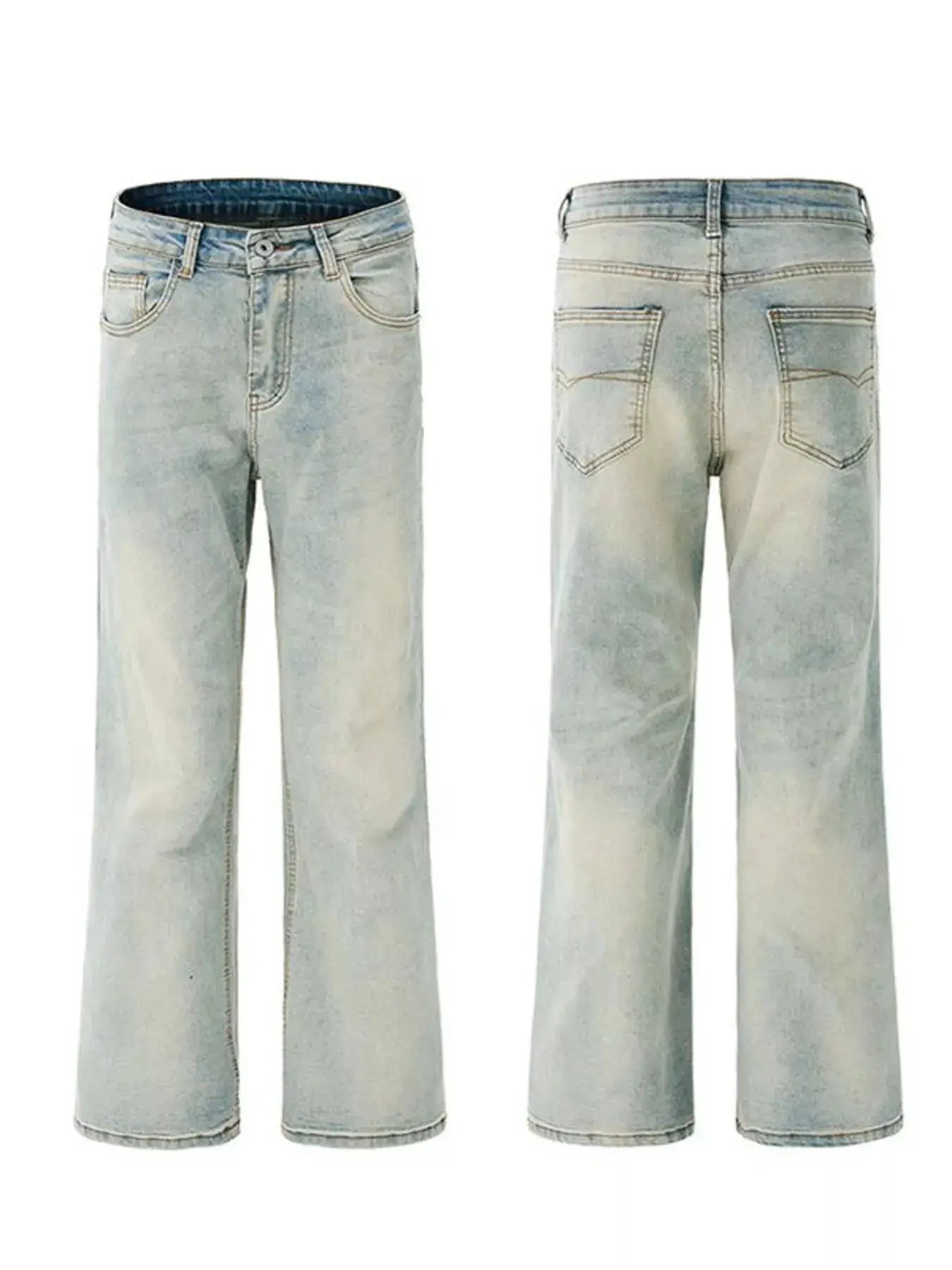 13a2787c-bc9f-4a33-99fa-3b287ab24264-Max-Origin