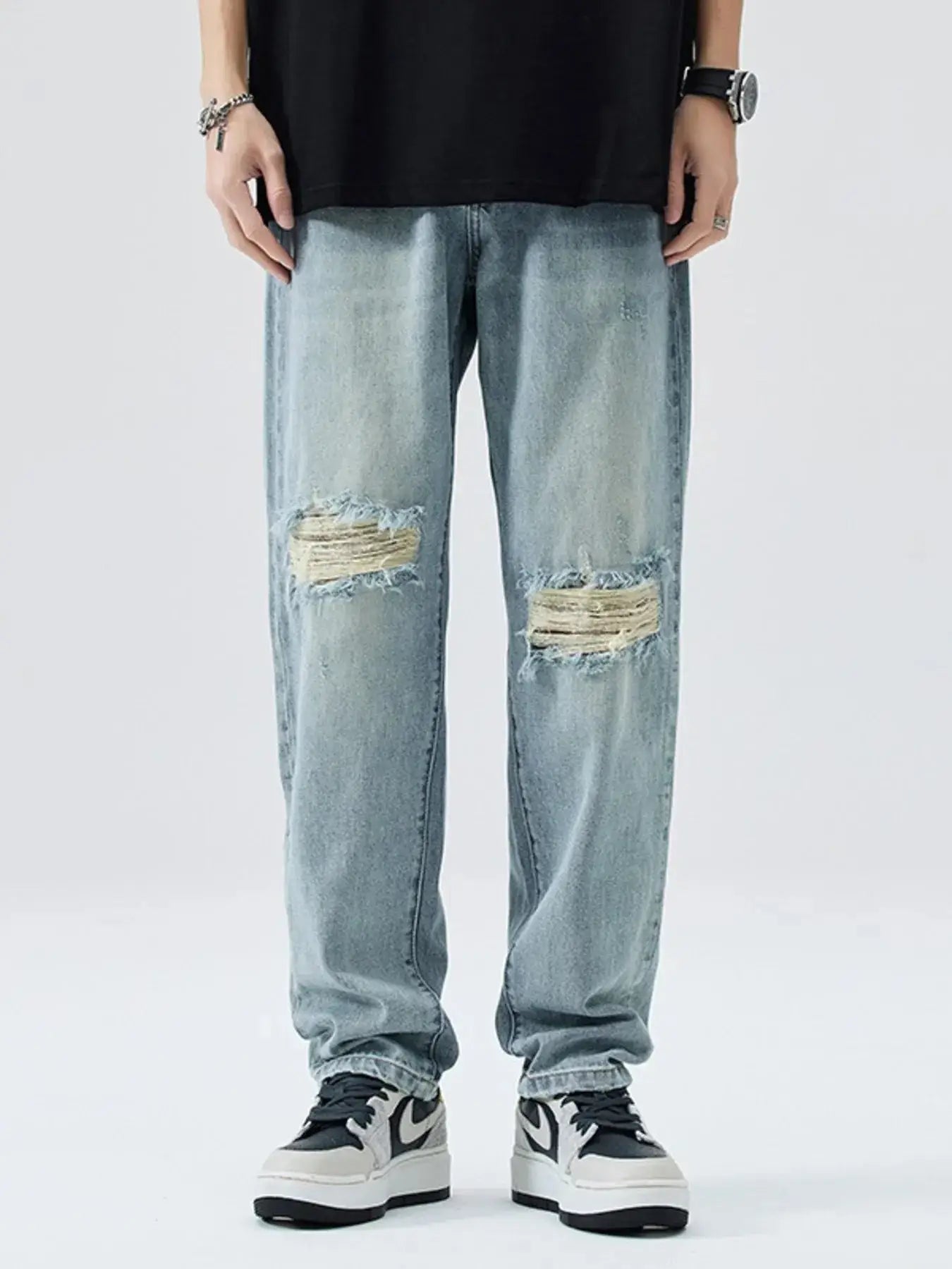 1505cc9f1a464573bb480703056a2ffb-Max-Origin