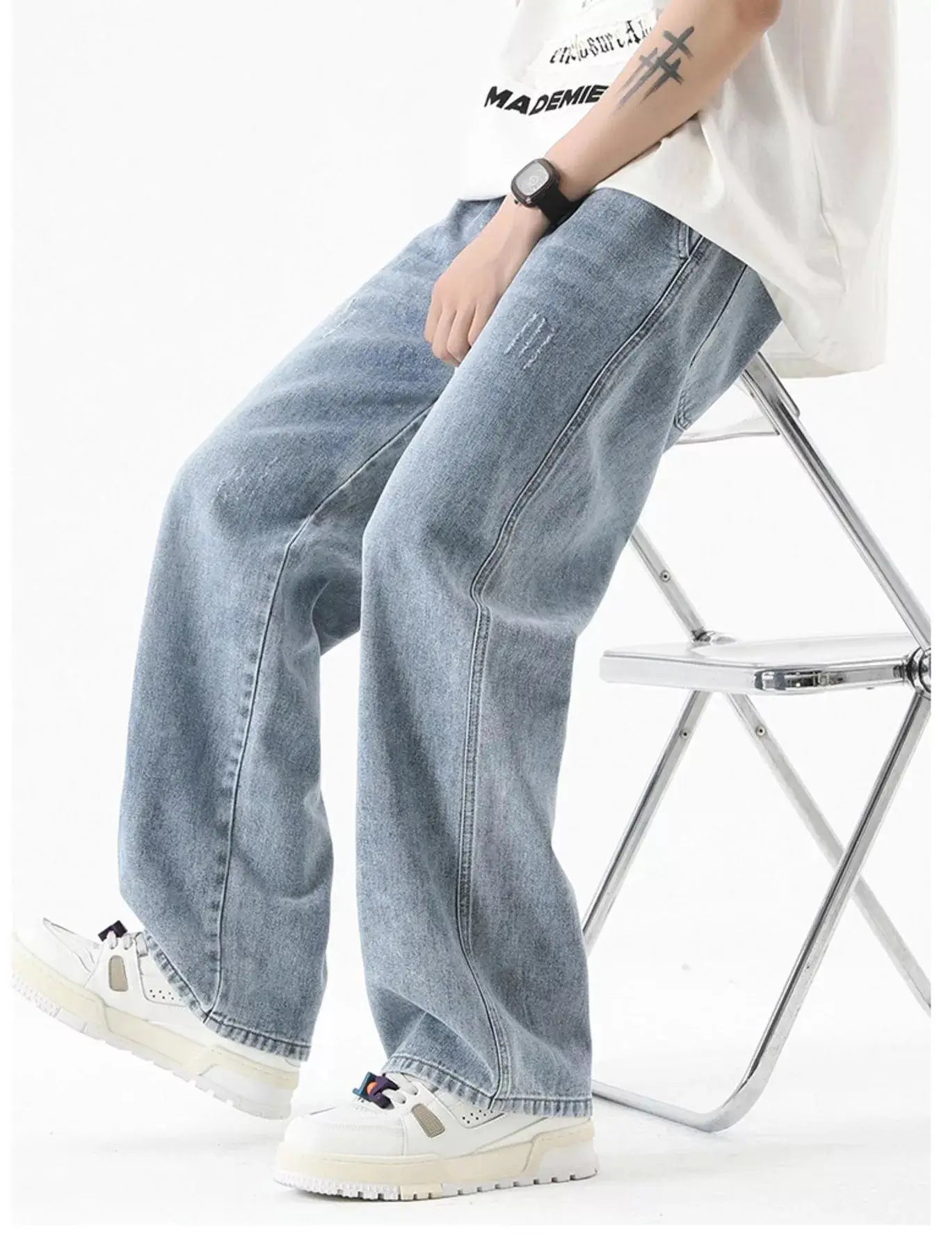 157704ff-0cf6-4a8c-a4e9-9affcc8cae52-Max-Origin