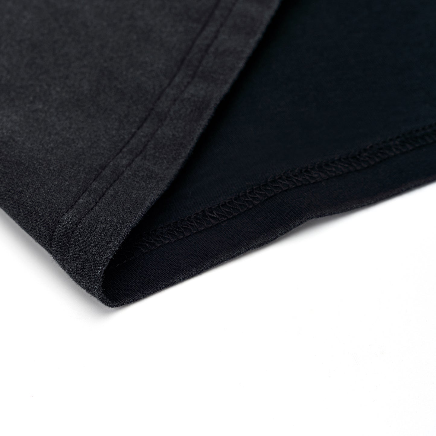 Men's Tie-dyed T-shirt - Boxy & Stylish