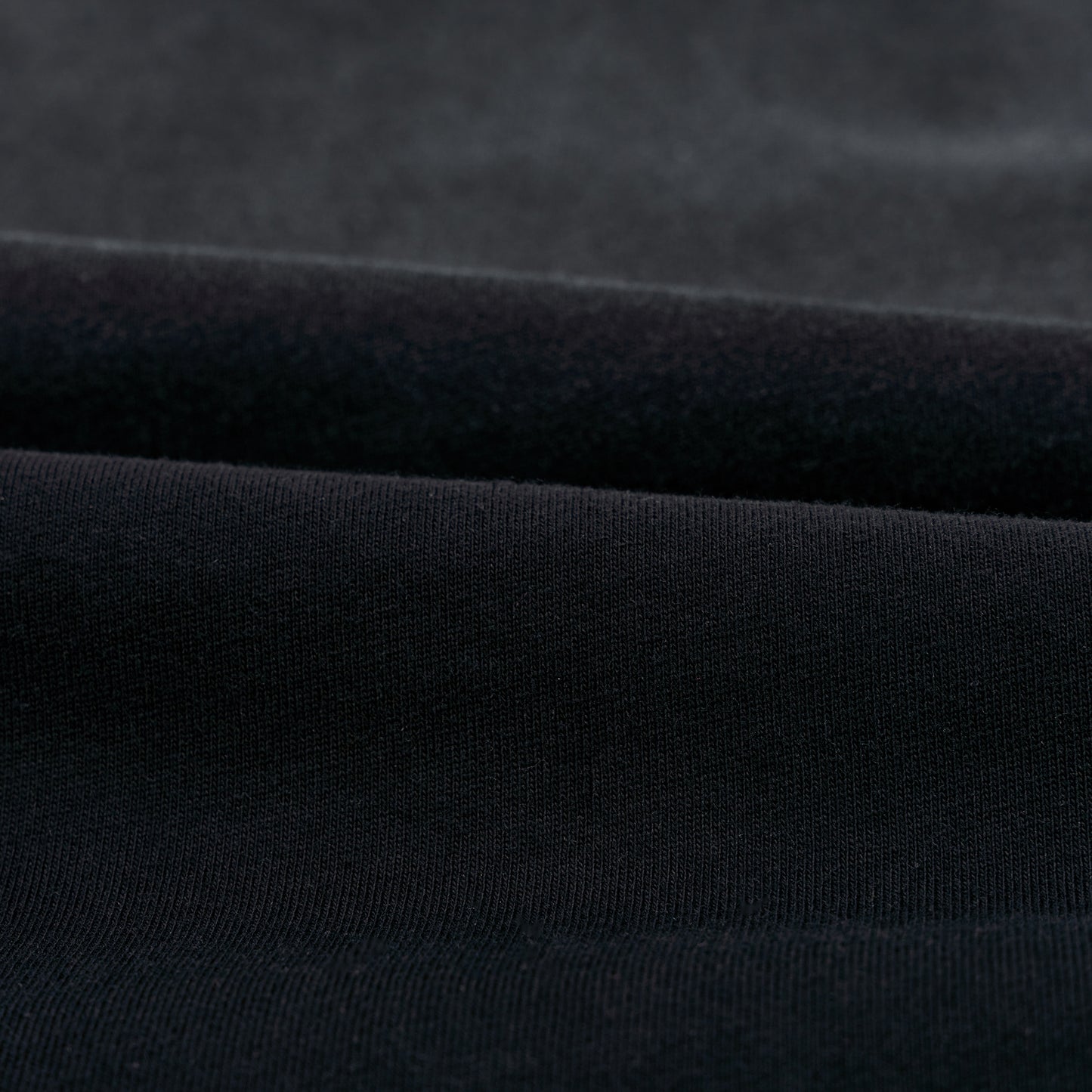 Men's Tie-dyed T-shirt - Boxy & Stylish