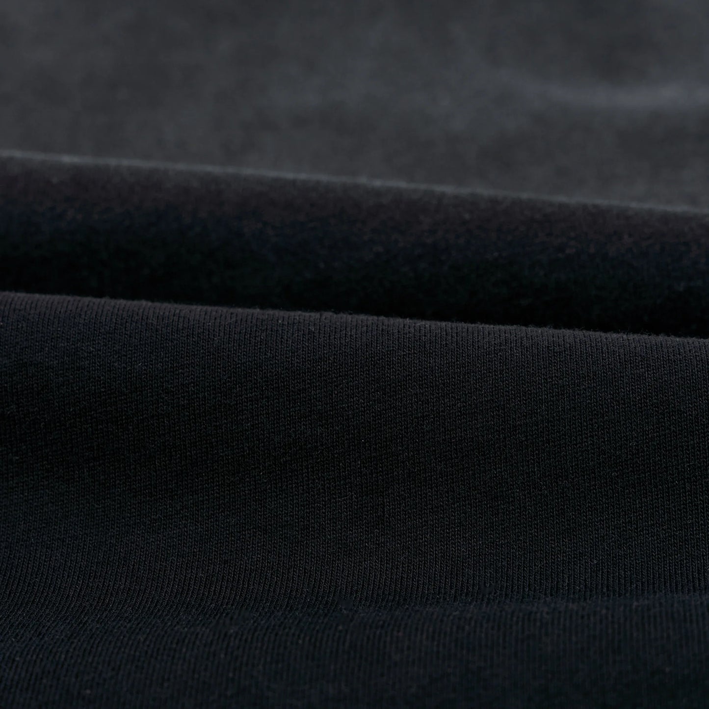 Men's Boxy Snow Wash T-Shirt - Tie-Dye Cotton Crew Neck Tee - TeeVoke