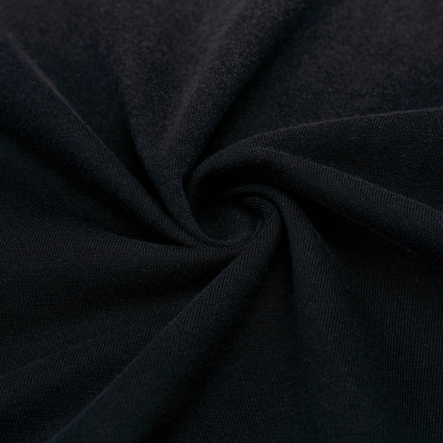 Men's Tie-dyed T-shirt - Boxy & Stylish