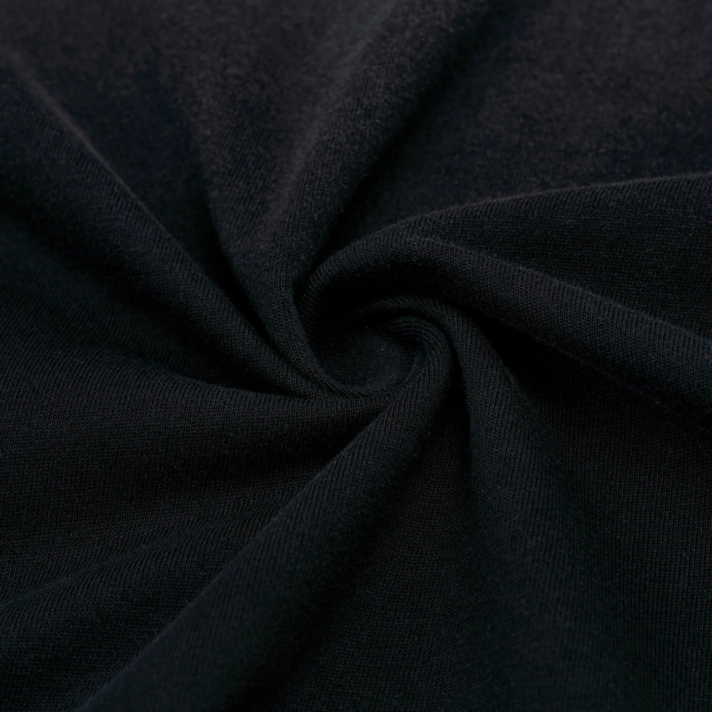 Men's Boxy Snow Wash T-Shirt - Tie-Dye Cotton Crew Neck Tee - TeeVoke