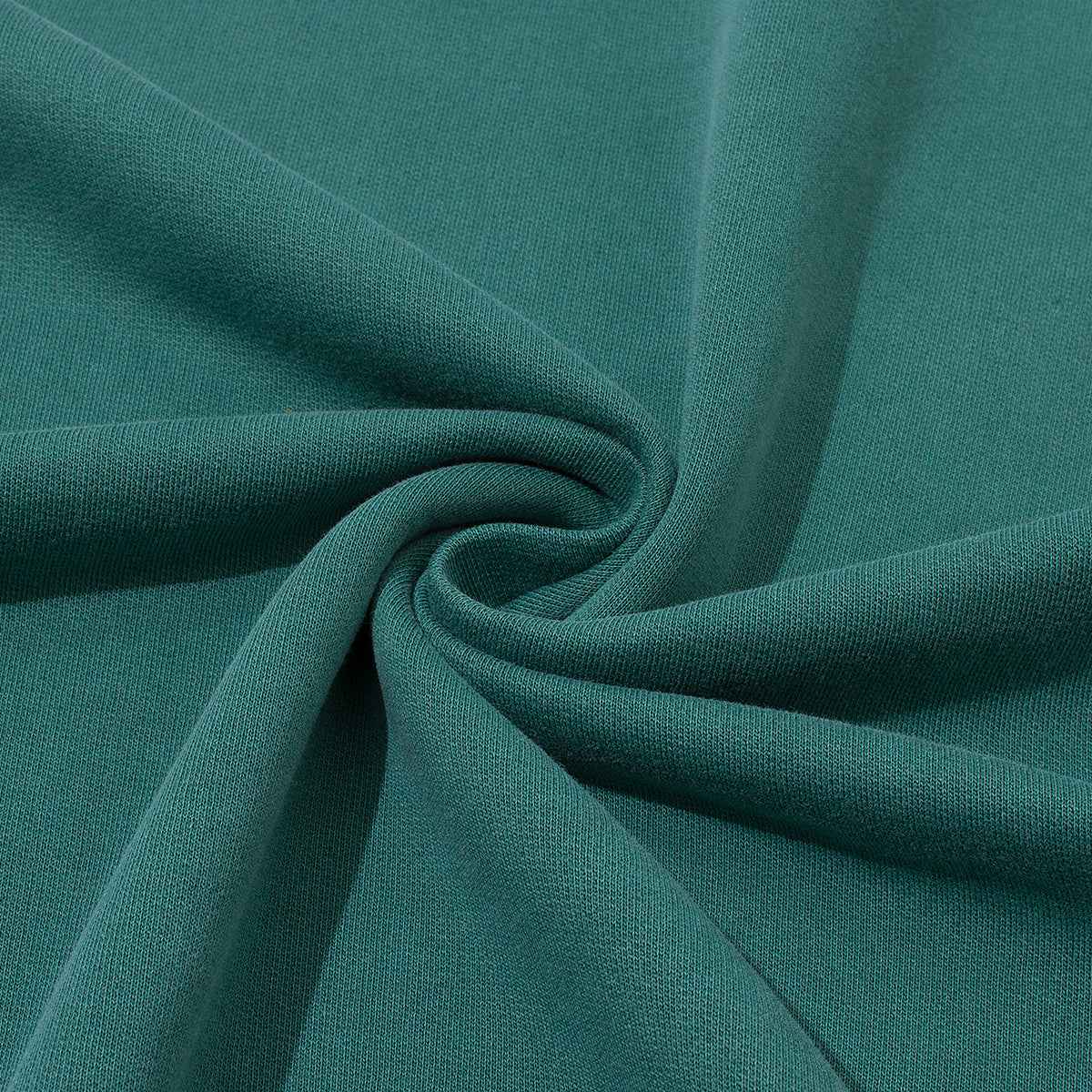 Spirit Of Ronin Unisex Oversized Boxy T-Shirt Trendy Tee