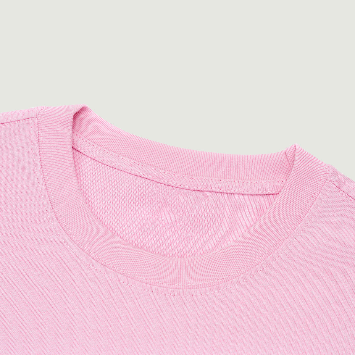 Women's Boxy T-Shirt for Effortless Style