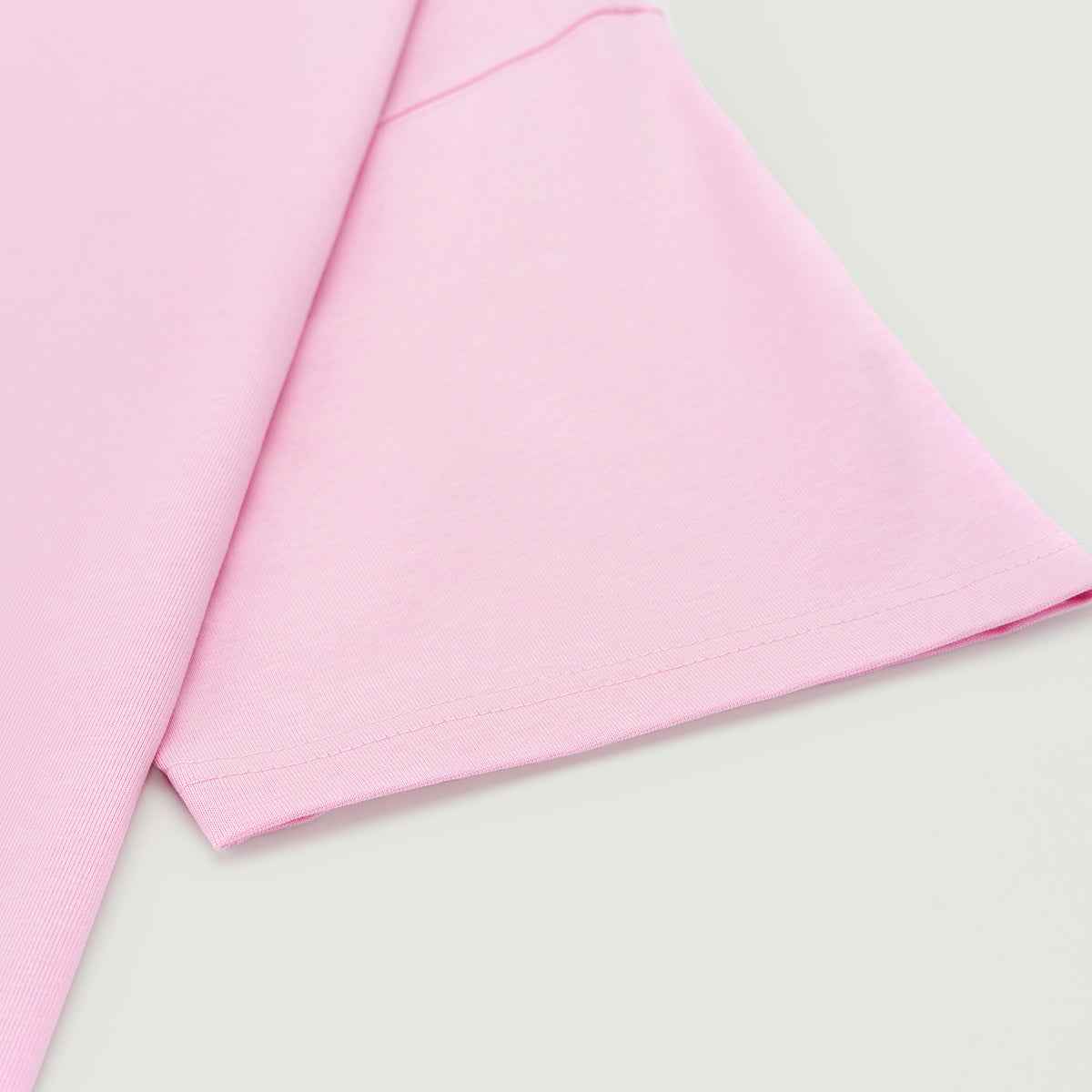 Classical The Only Music That Matters  Unisex Oversized Snow Wash T-shirt