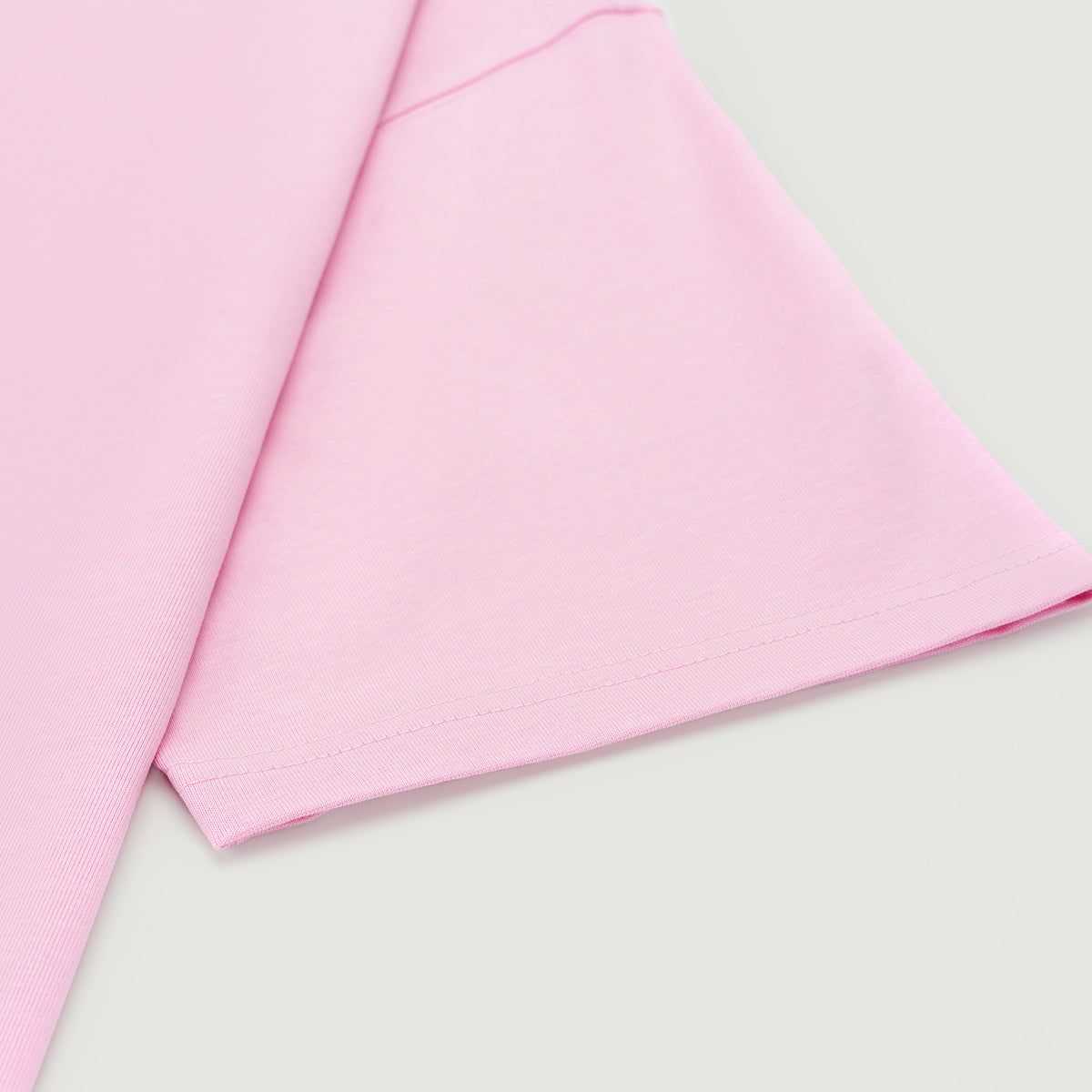 Women's Boxy T-Shirt for Effortless Style