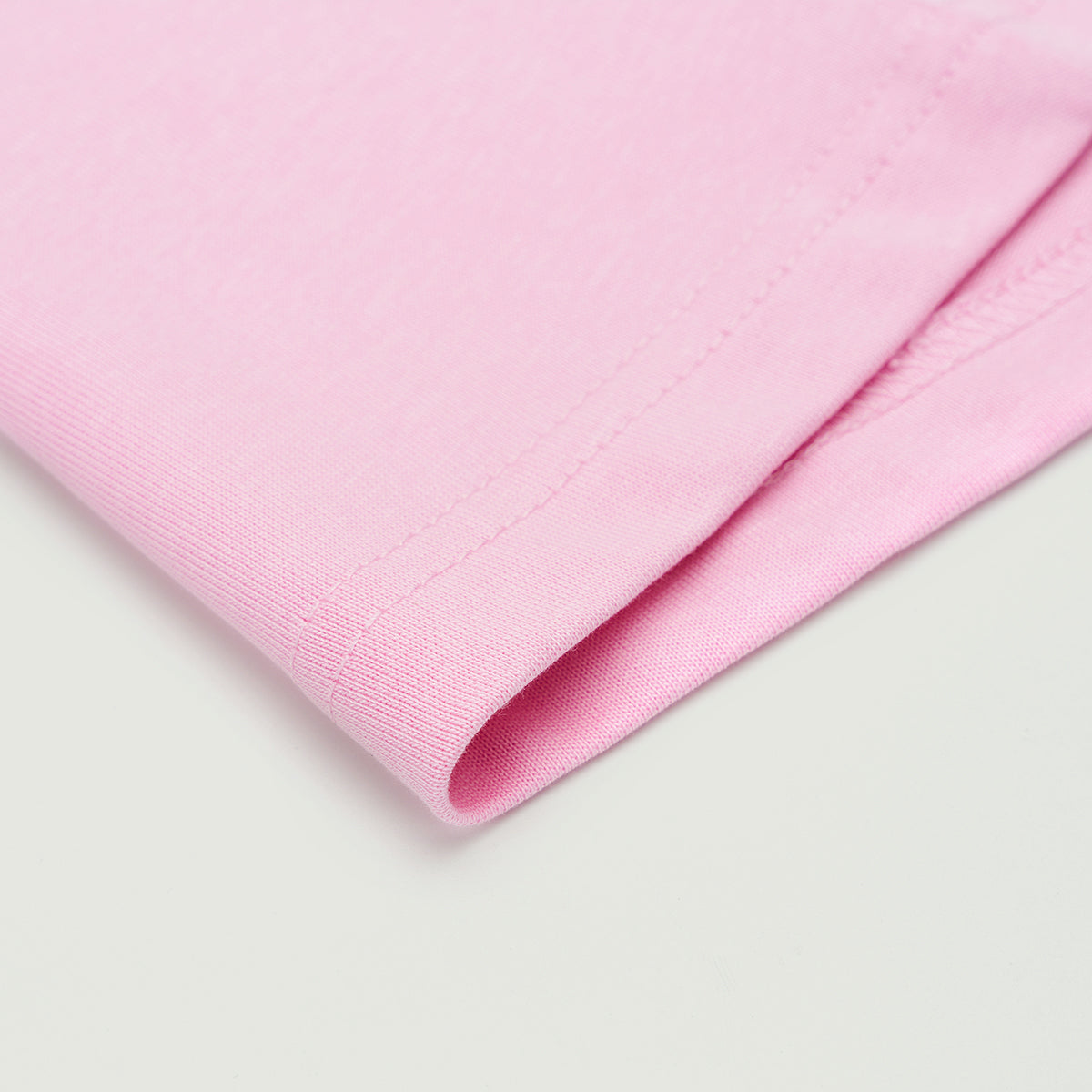 Women's Boxy T-Shirt for Effortless Style