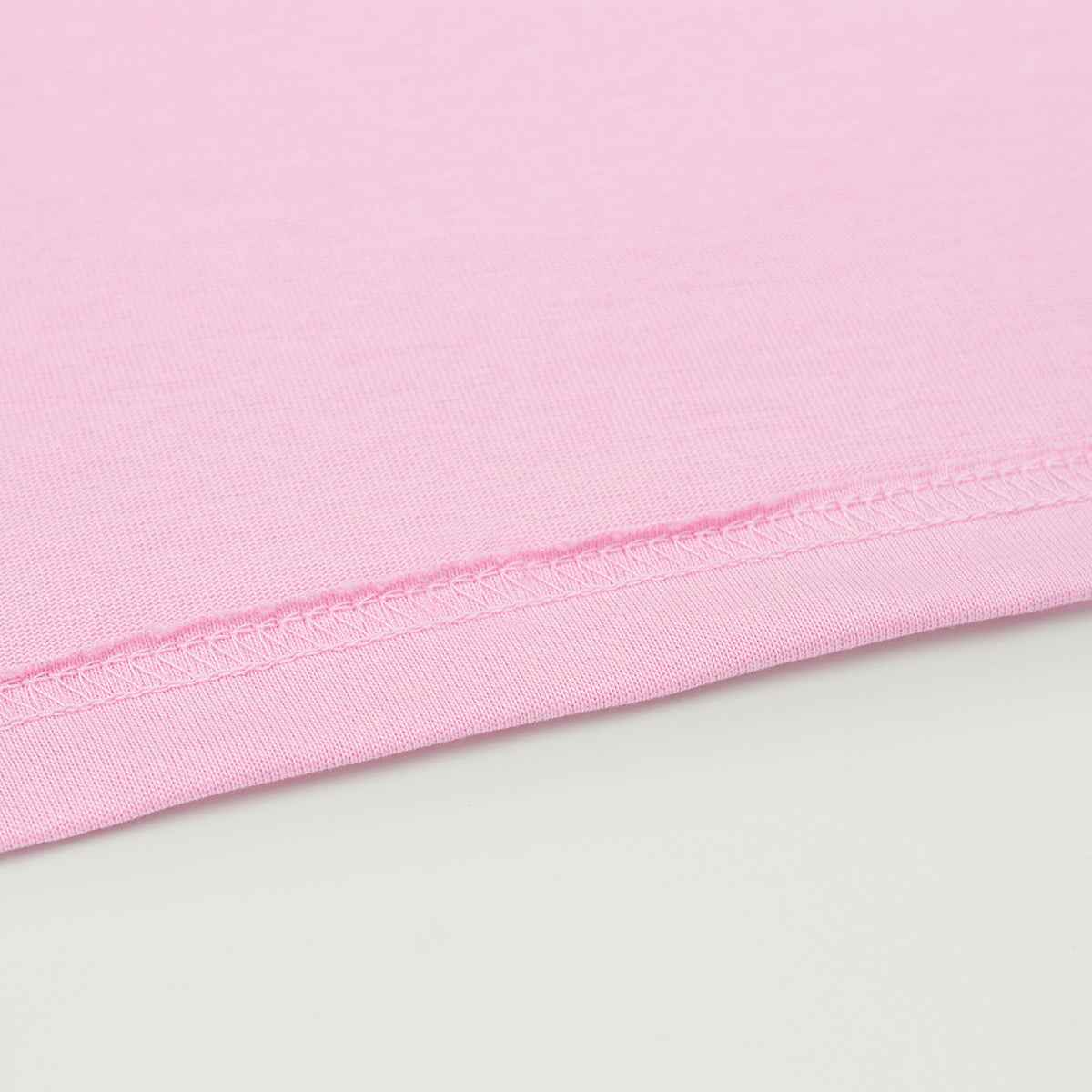 Classical The Only Music That Matters  Unisex Oversized Snow Wash T-shirt