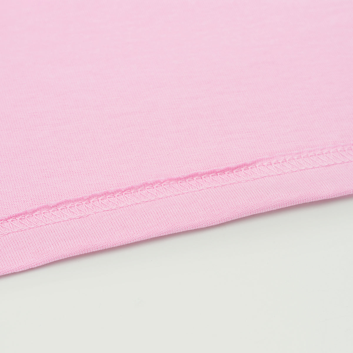 Men's Casual Boxy T-shirt - Effortless Style & Comfort