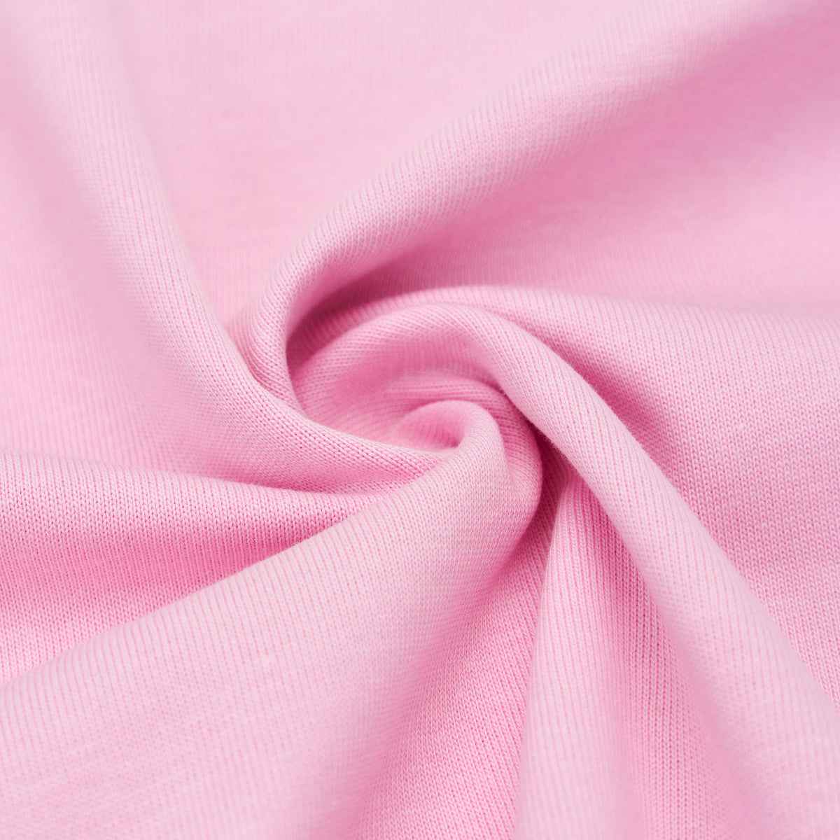 Classical The Only Music That Matters  Unisex Oversized Snow Wash T-shirt