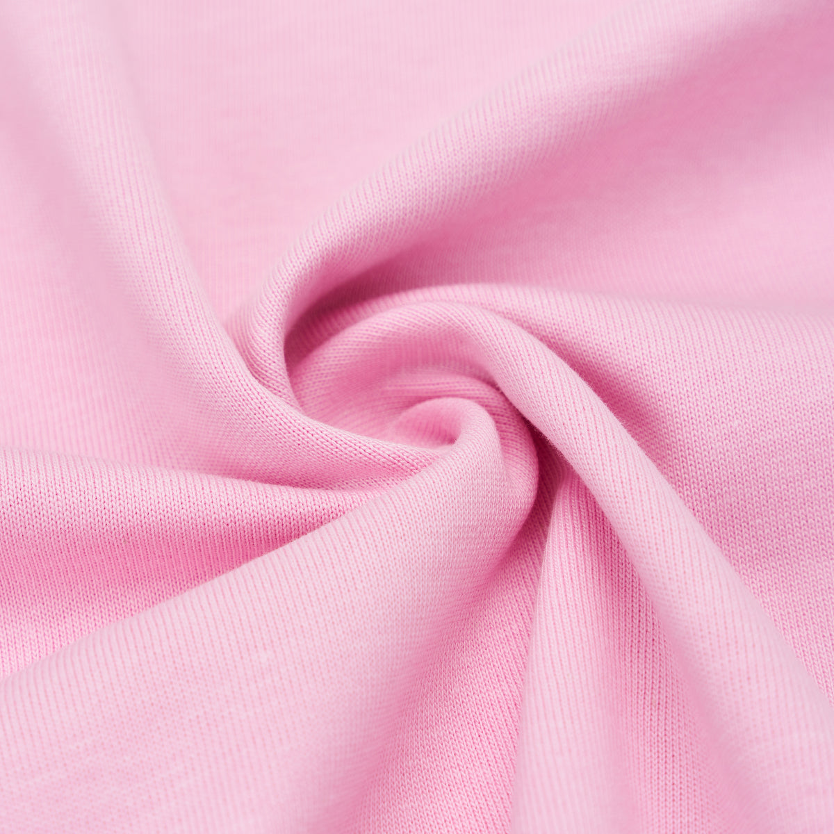 Men's Casual Boxy T-shirt - Effortless Style & Comfort