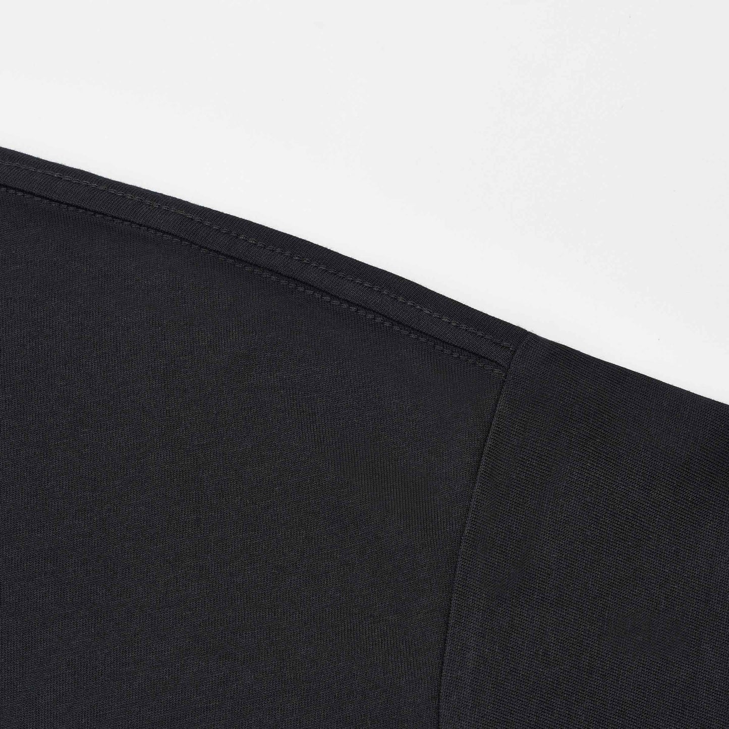 Men's Boxy T-shirt Weigth Lifting Edition