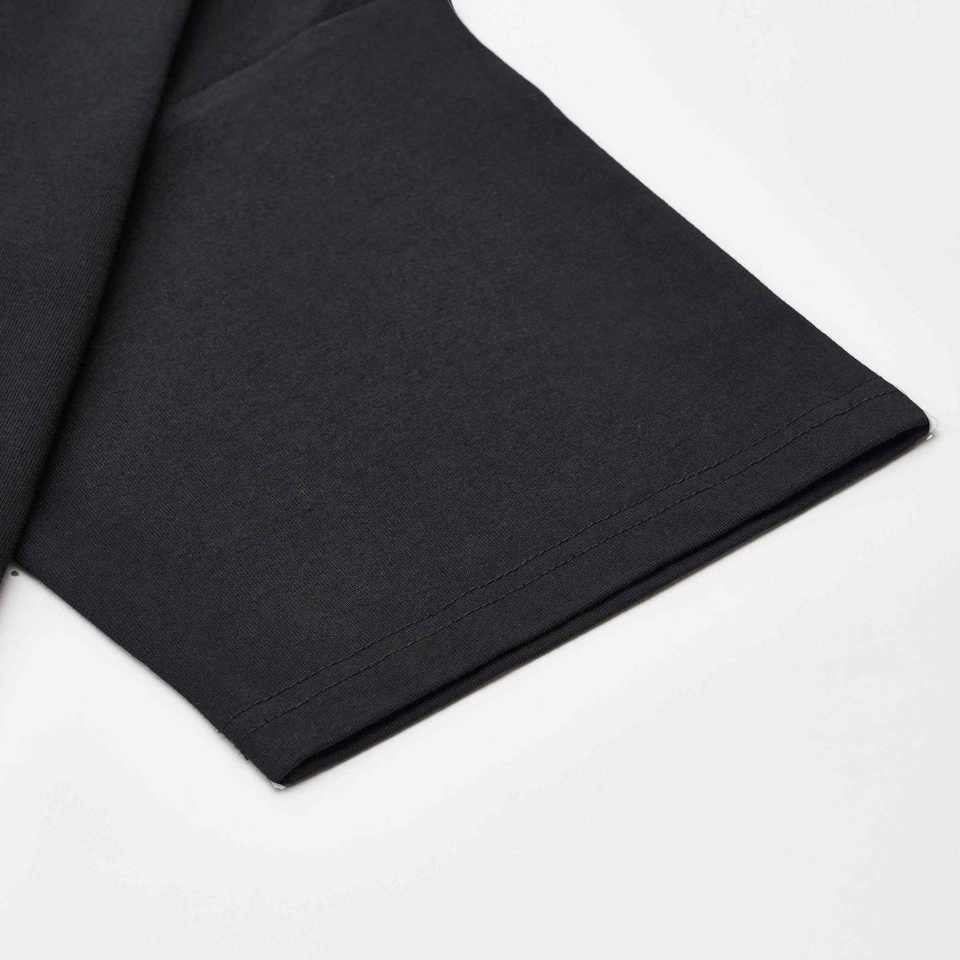 Men's Boxy T-shirt Weigth Lifting Edition