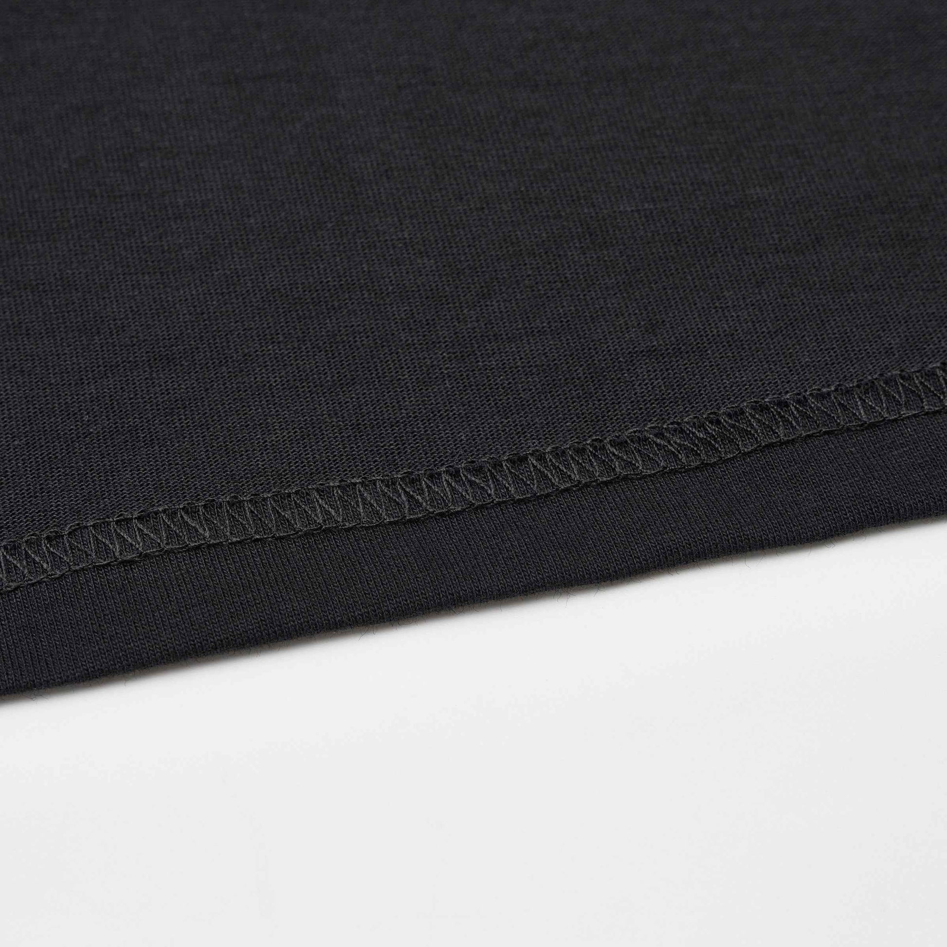 Men's Boxy T-shirt Weigth Lifting Edition