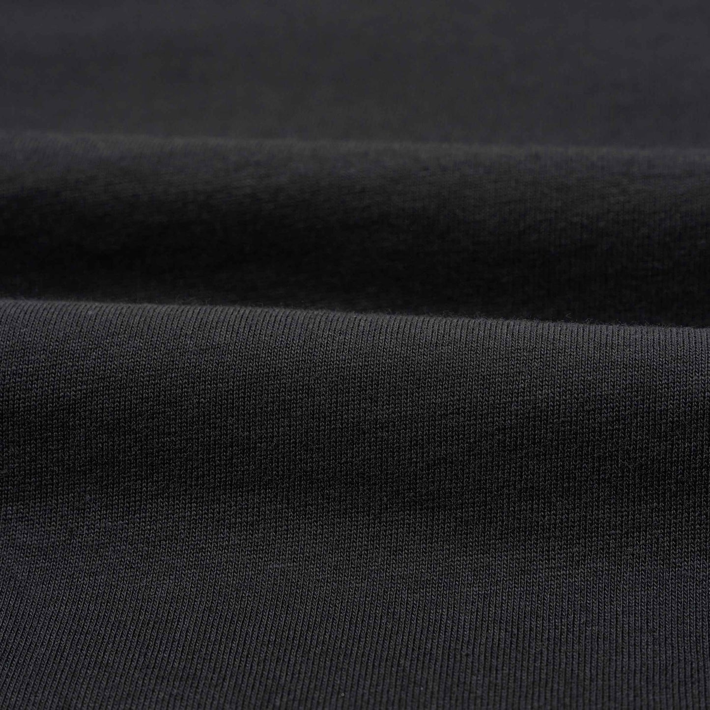 Men's Boxy T-shirt Weigth Lifting Edition