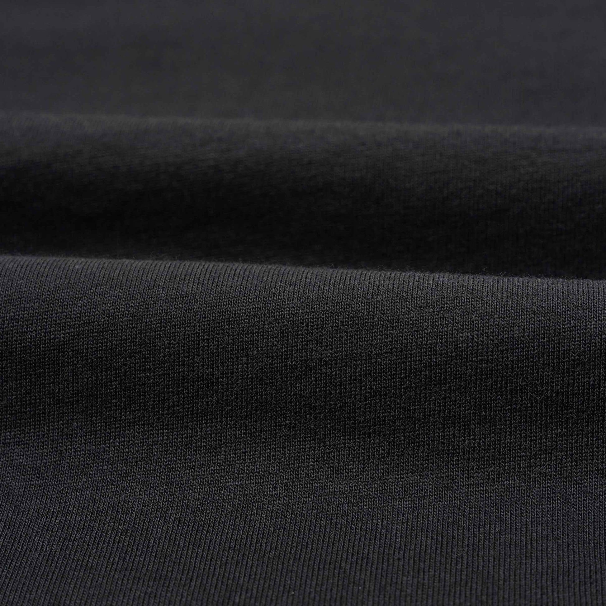 Men's Boxy T-shirt Weigth Lifting Edition