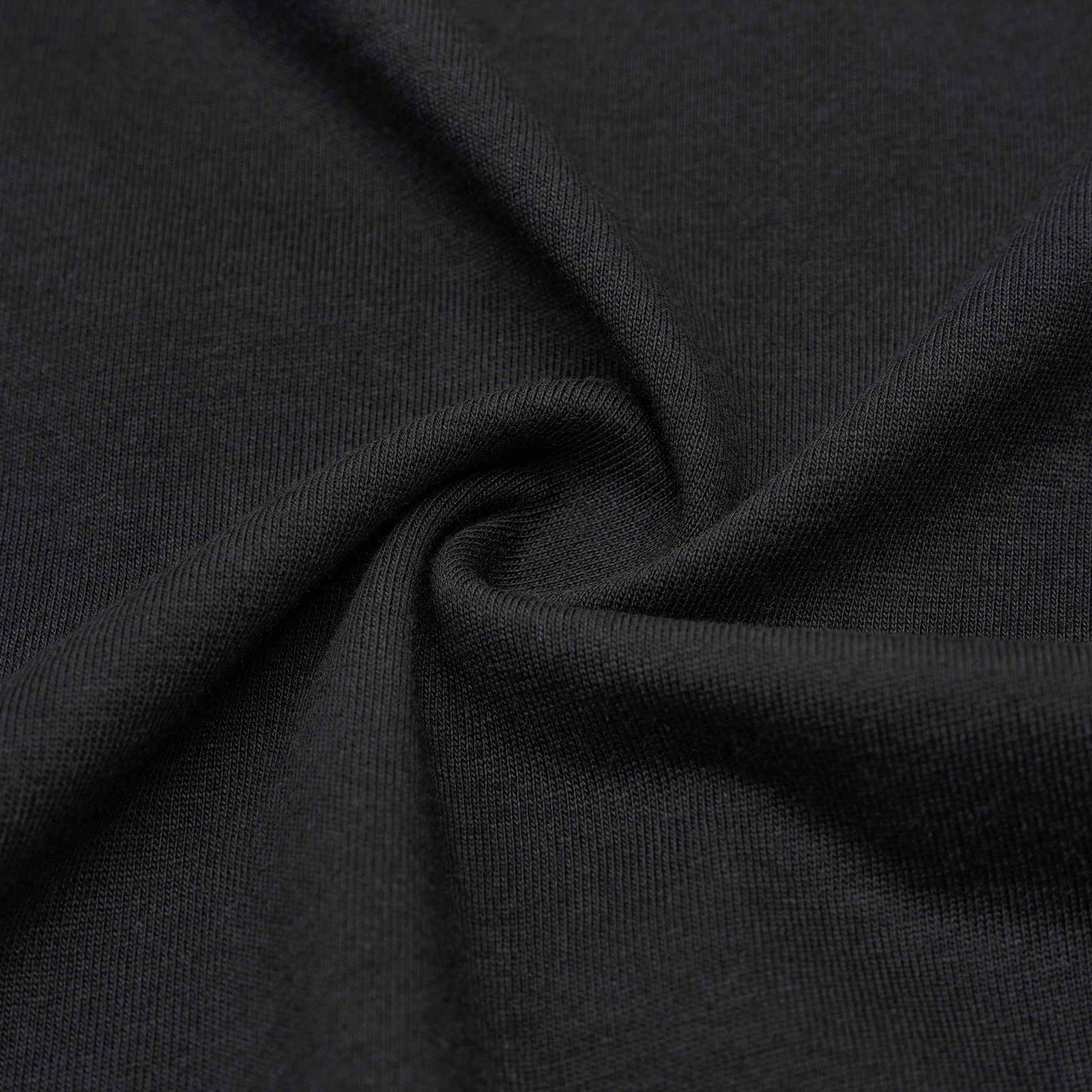 Men's Boxy T-shirt Weigth Lifting Edition