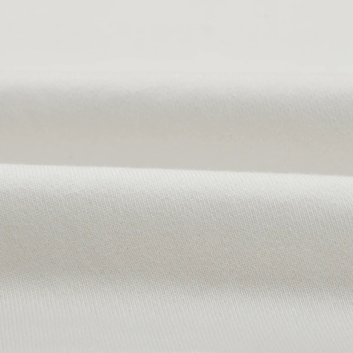 Men's Heavyweight Oversized Sweatshirt - Trendy Cotton Pullover - TeeVoke