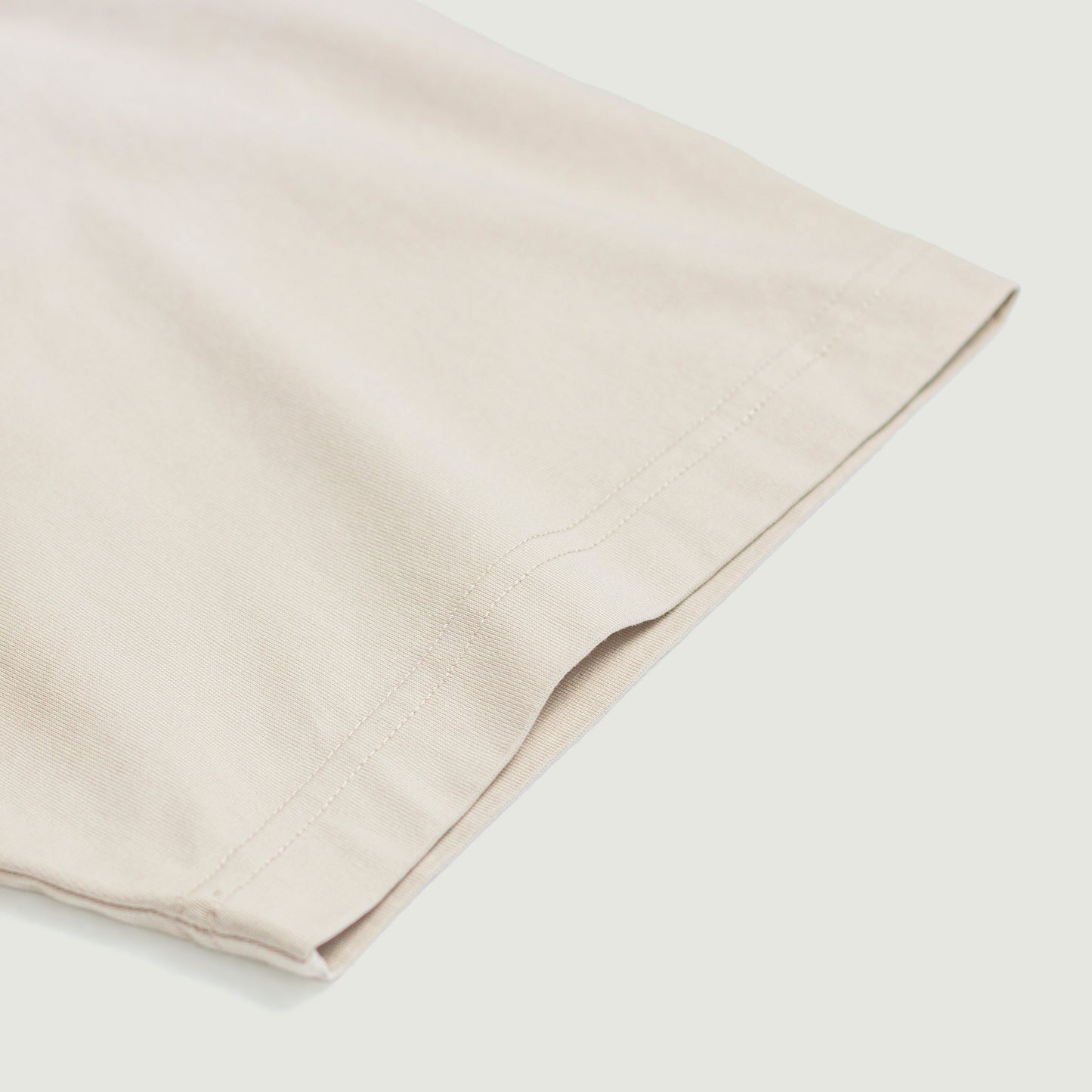 Men's Boxy Sun Faded T-shirt - Timeless Casual Style