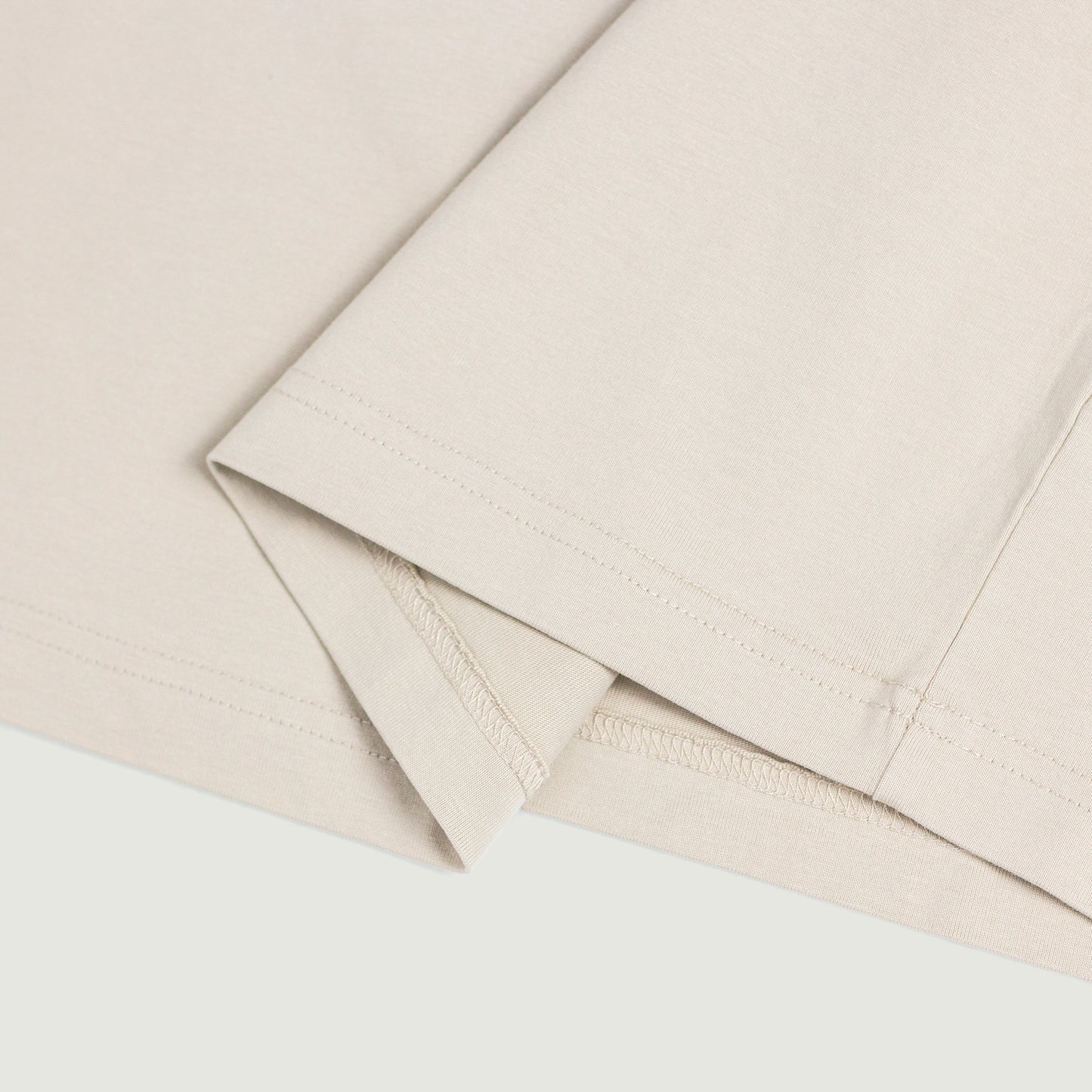 Men's Boxy Sun Faded T-shirt - Timeless Casual Style