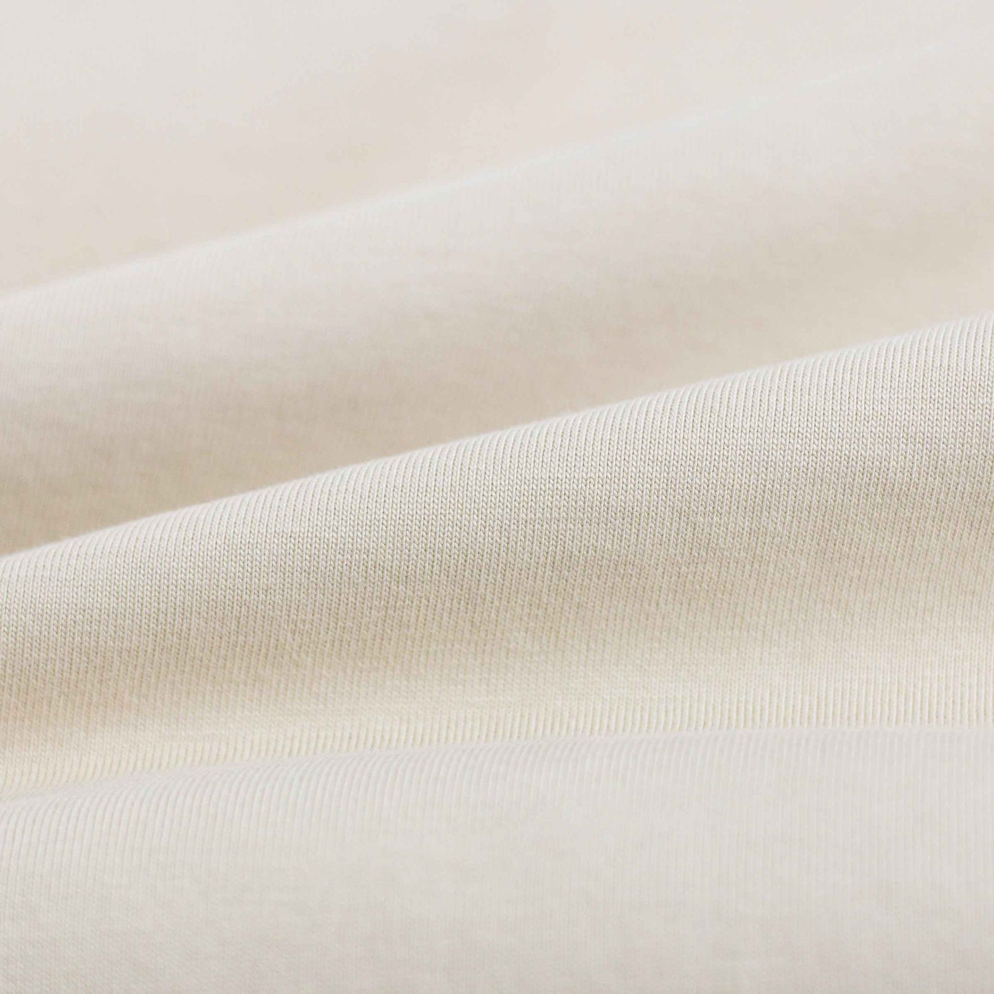 Men's Boxy Sun Faded T-shirt