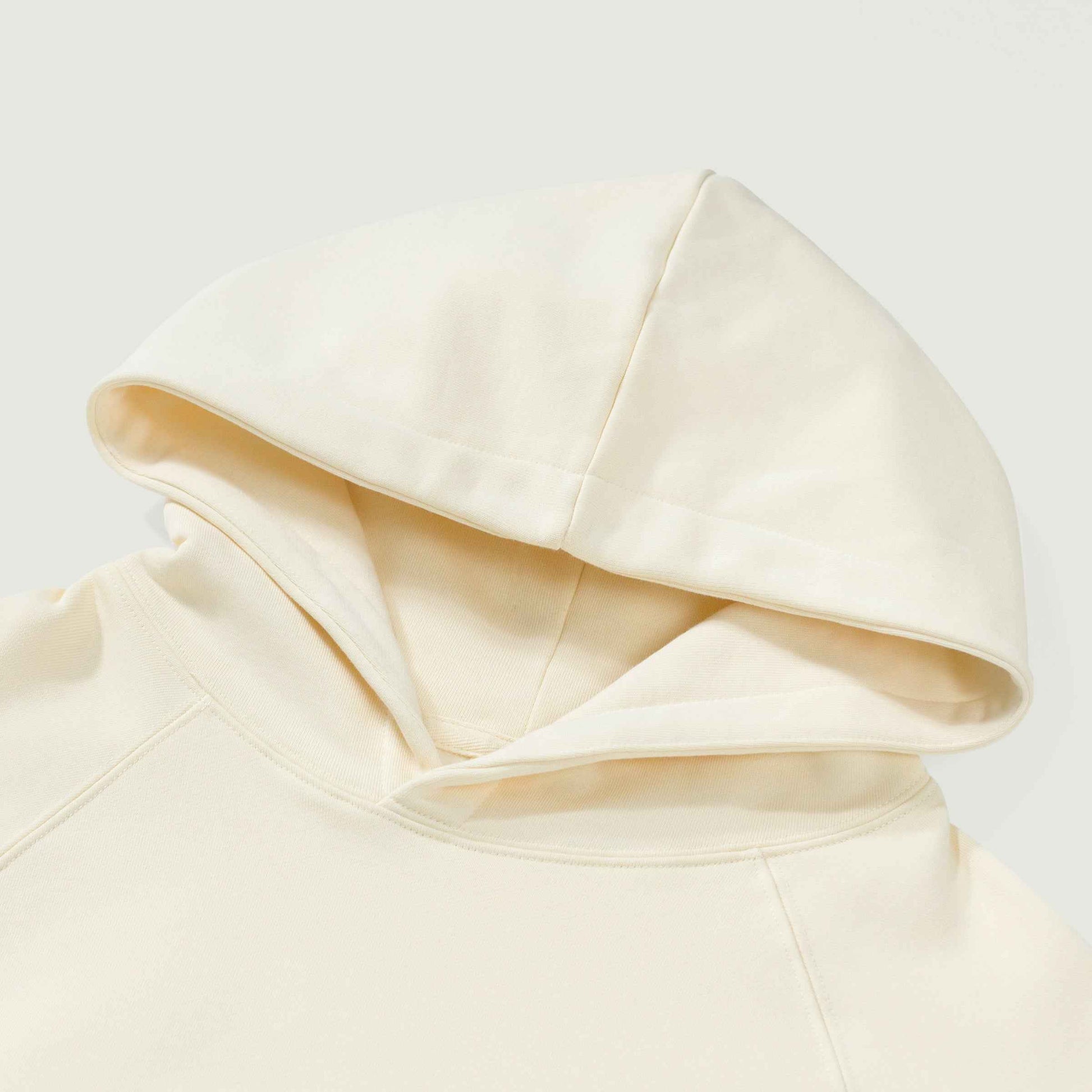 Unisex Boxy Hoodie Freedom Design Trendy Holiday Gift