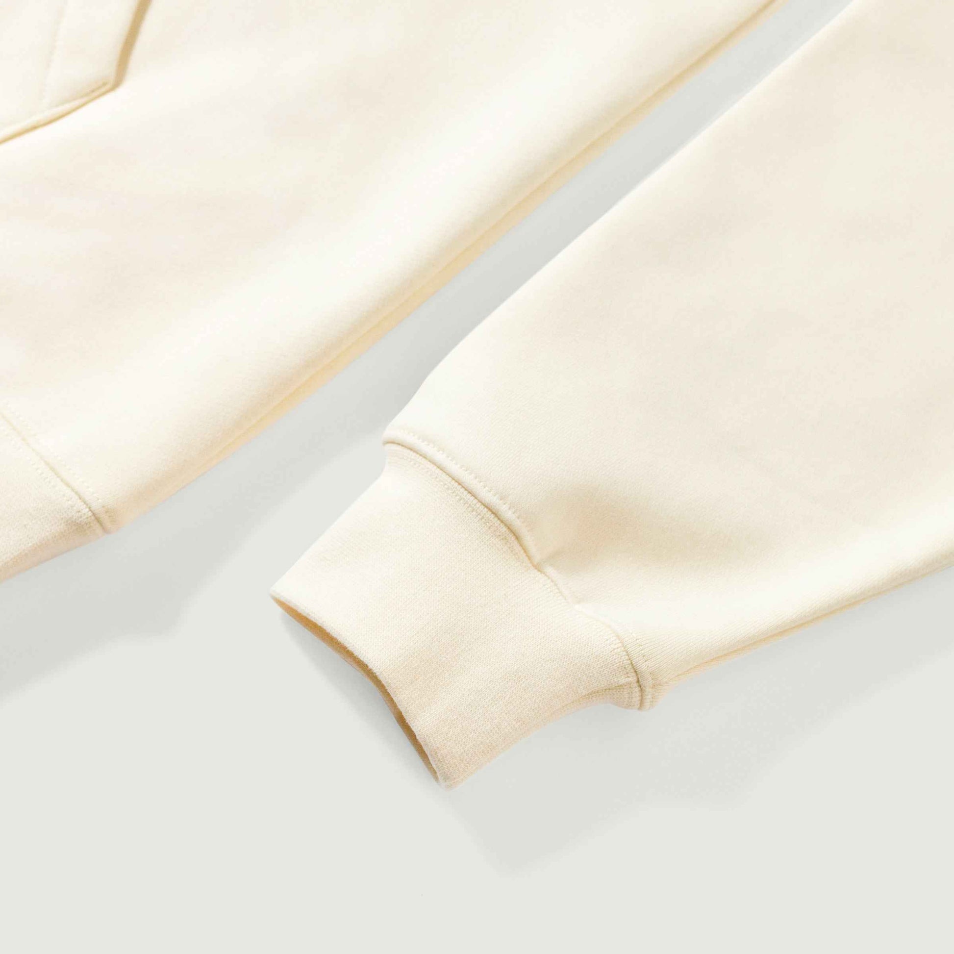 Unisex Boxy Hoodie Freedom Design Trendy Holiday Gift