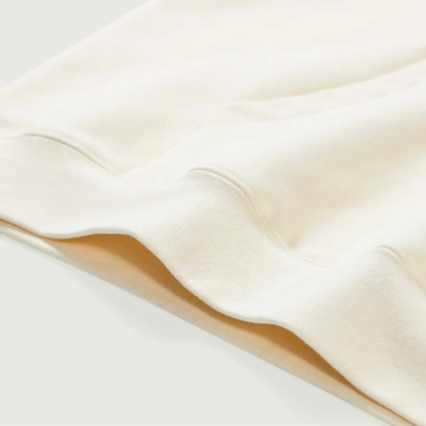 Women's Relaxed Oversized Hoodie - Soft Brushed Fleece Comfort - TeeVoke