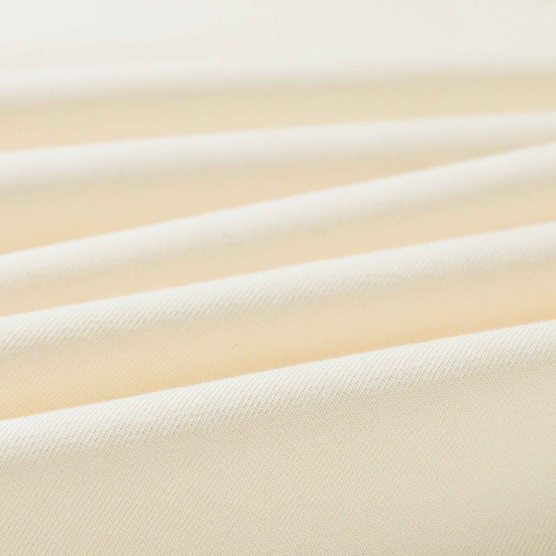 Unisex Boxy Hoodie Freedom Design Trendy Holiday Gift