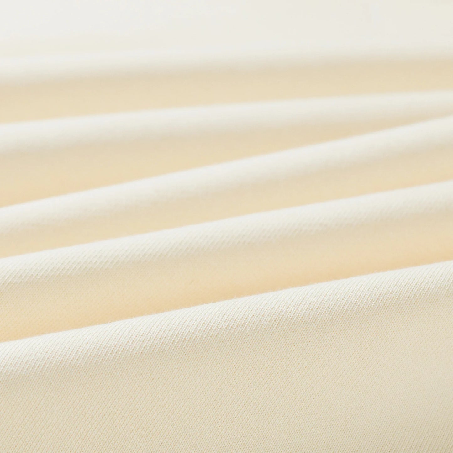 Women's Relaxed Oversized Hoodie - Soft Brushed Fleece Comfort - TeeVoke