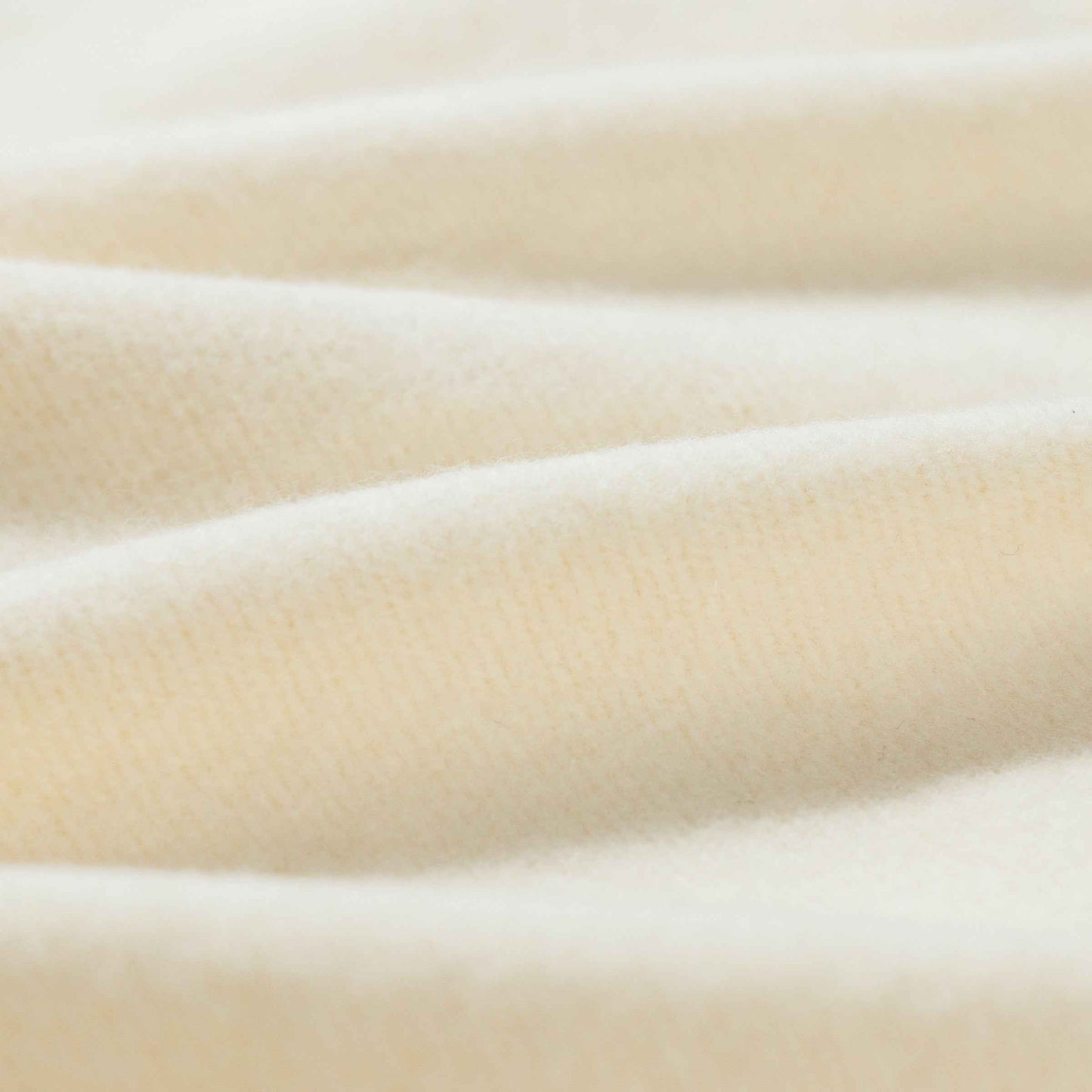 Unisex Boxy Hoodie Freedom Design Trendy Holiday Gift